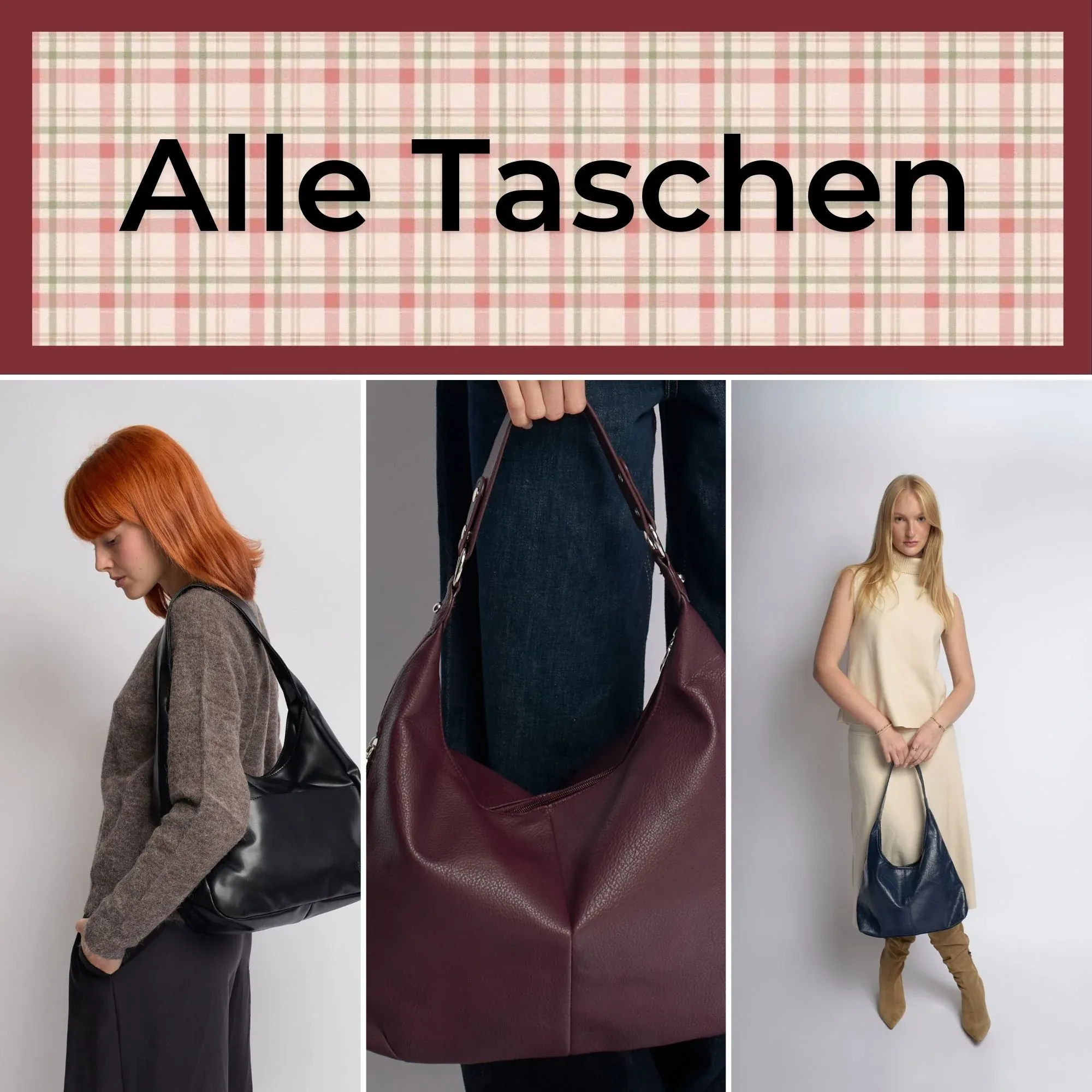 Elevated Style, Accessible Prices