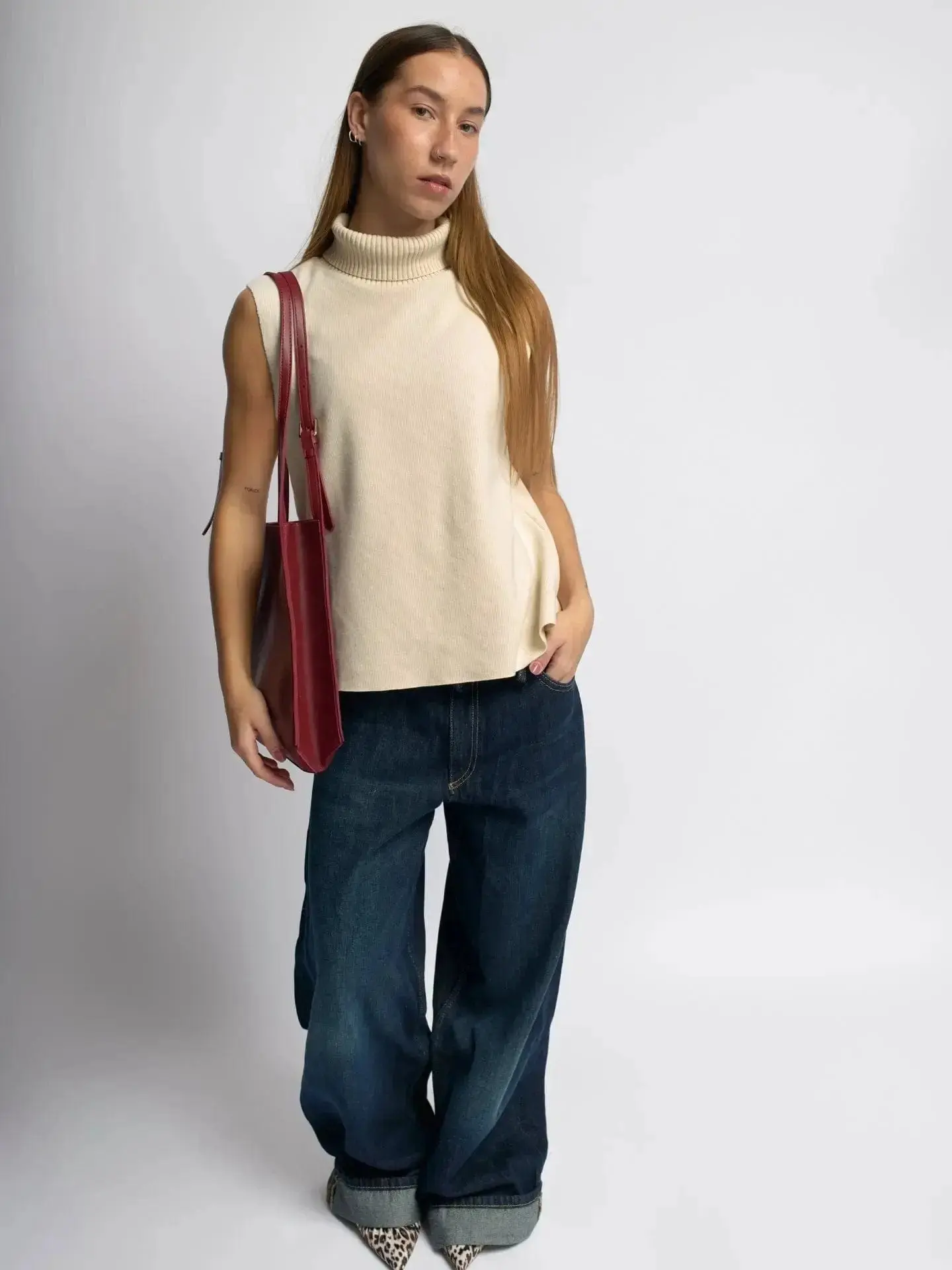 Product image 25