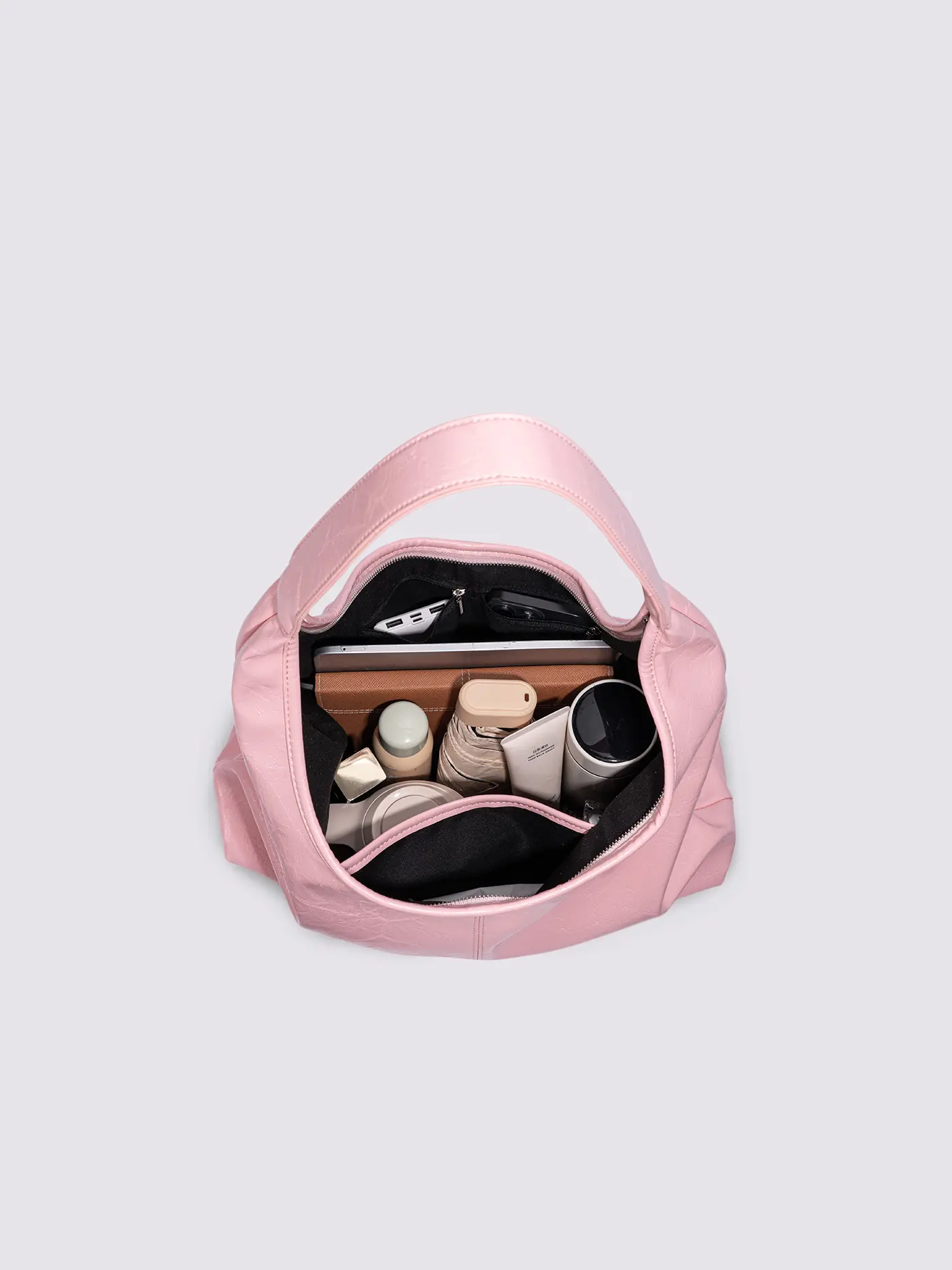 Product image 72