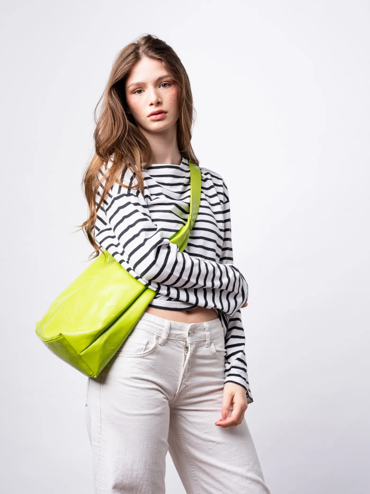 Product image 79