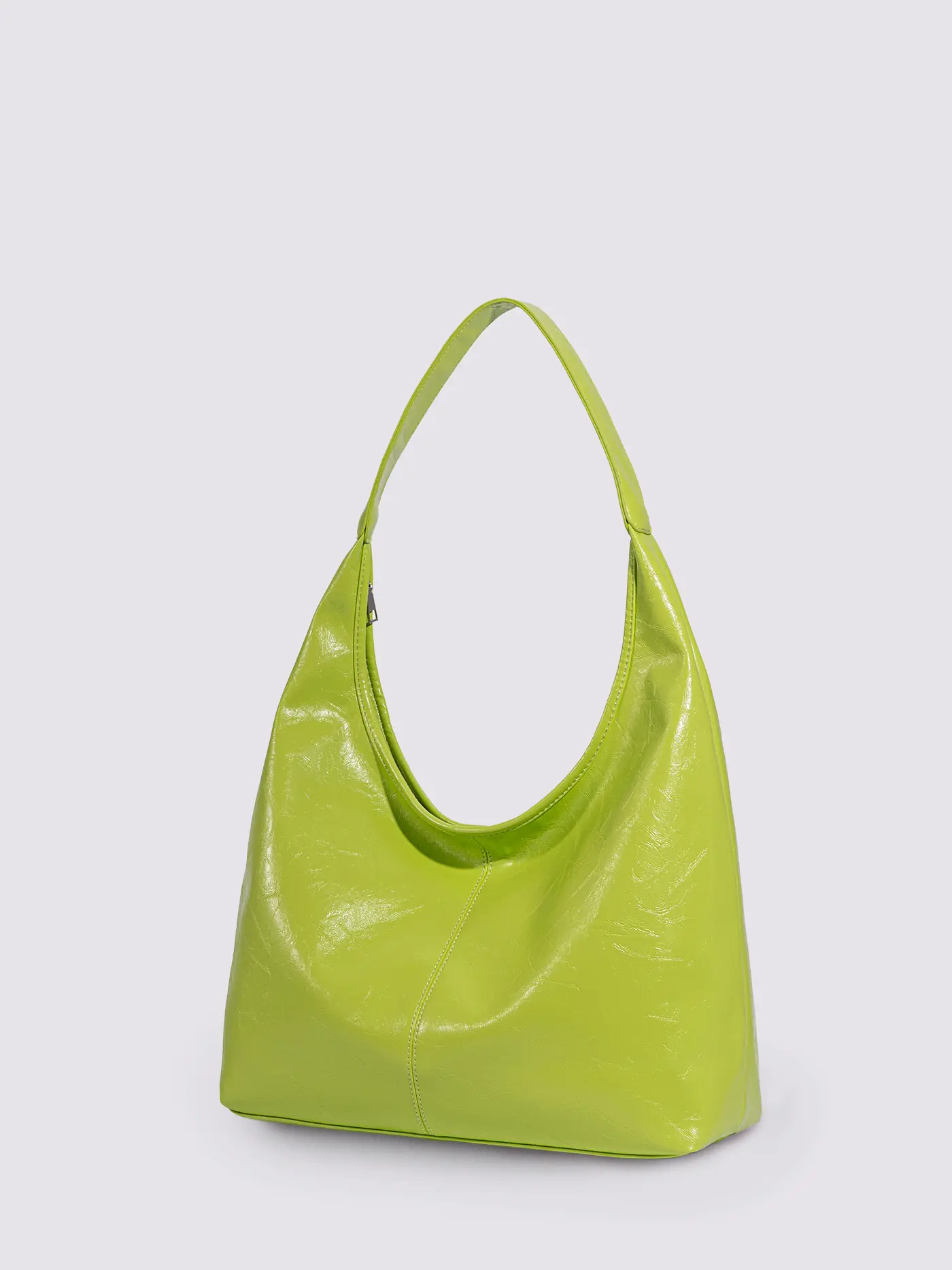 Product image 80