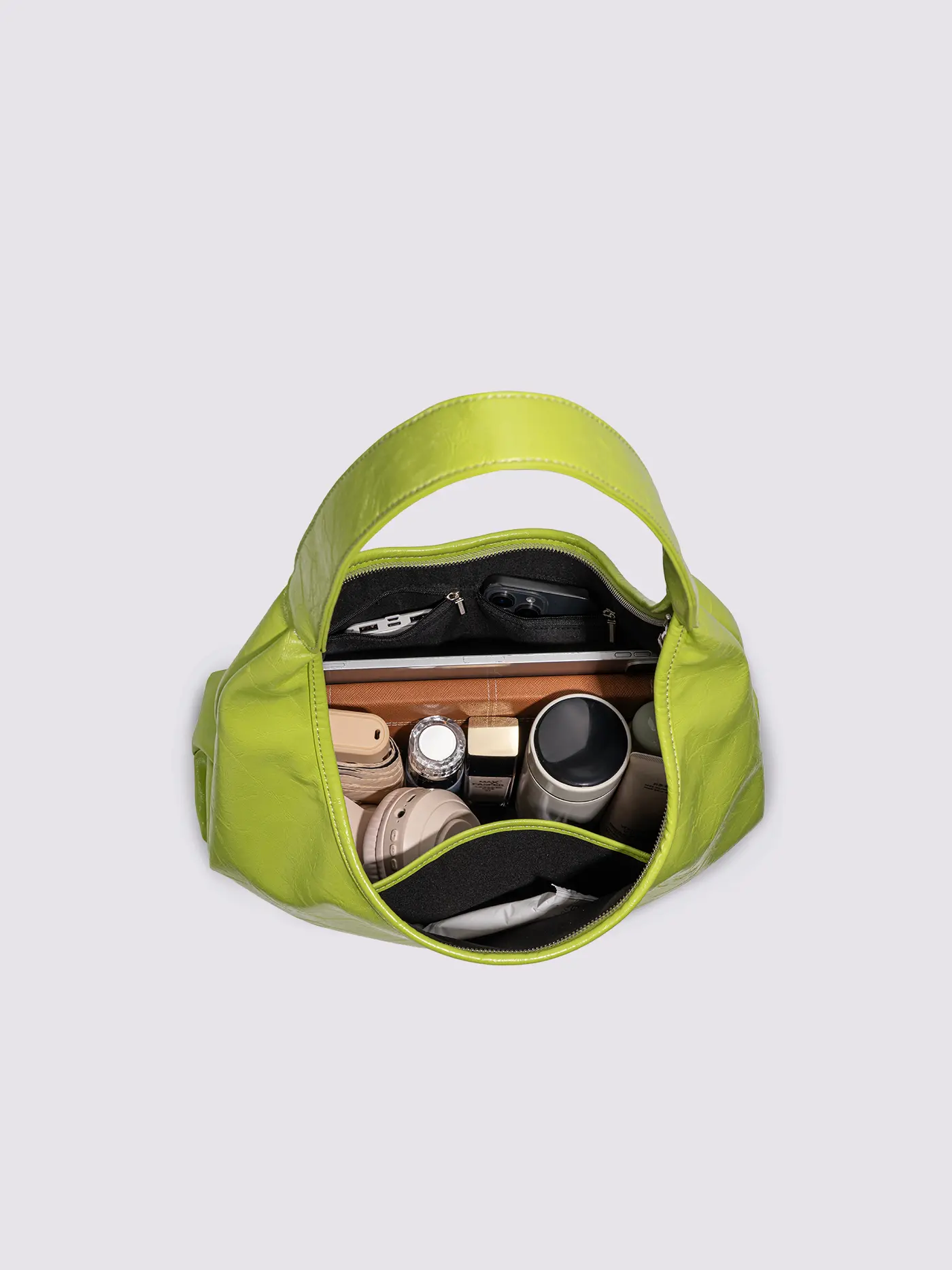 Product image 82