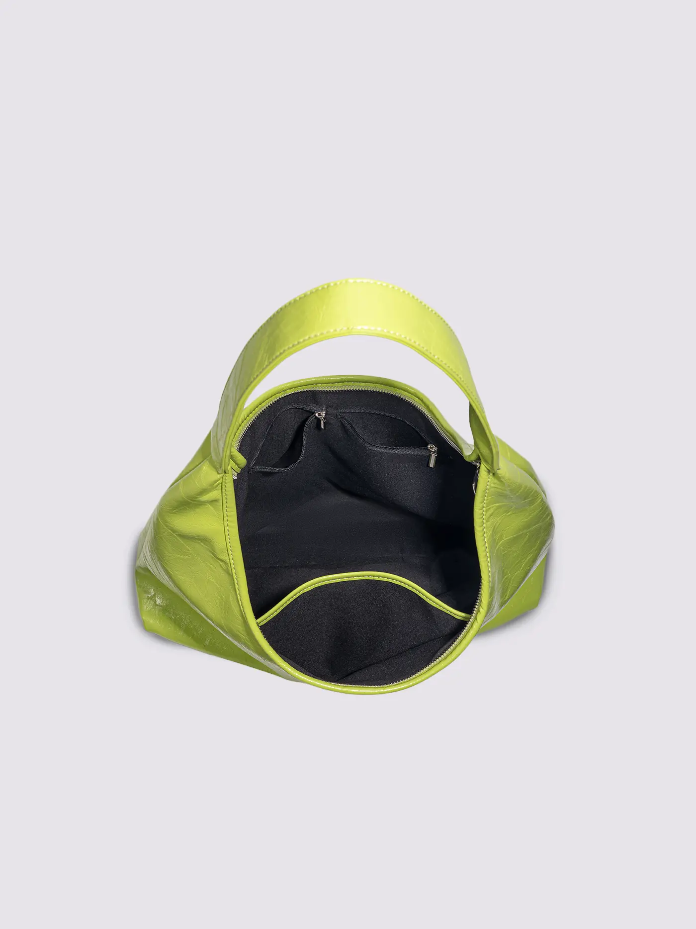 Product image 83