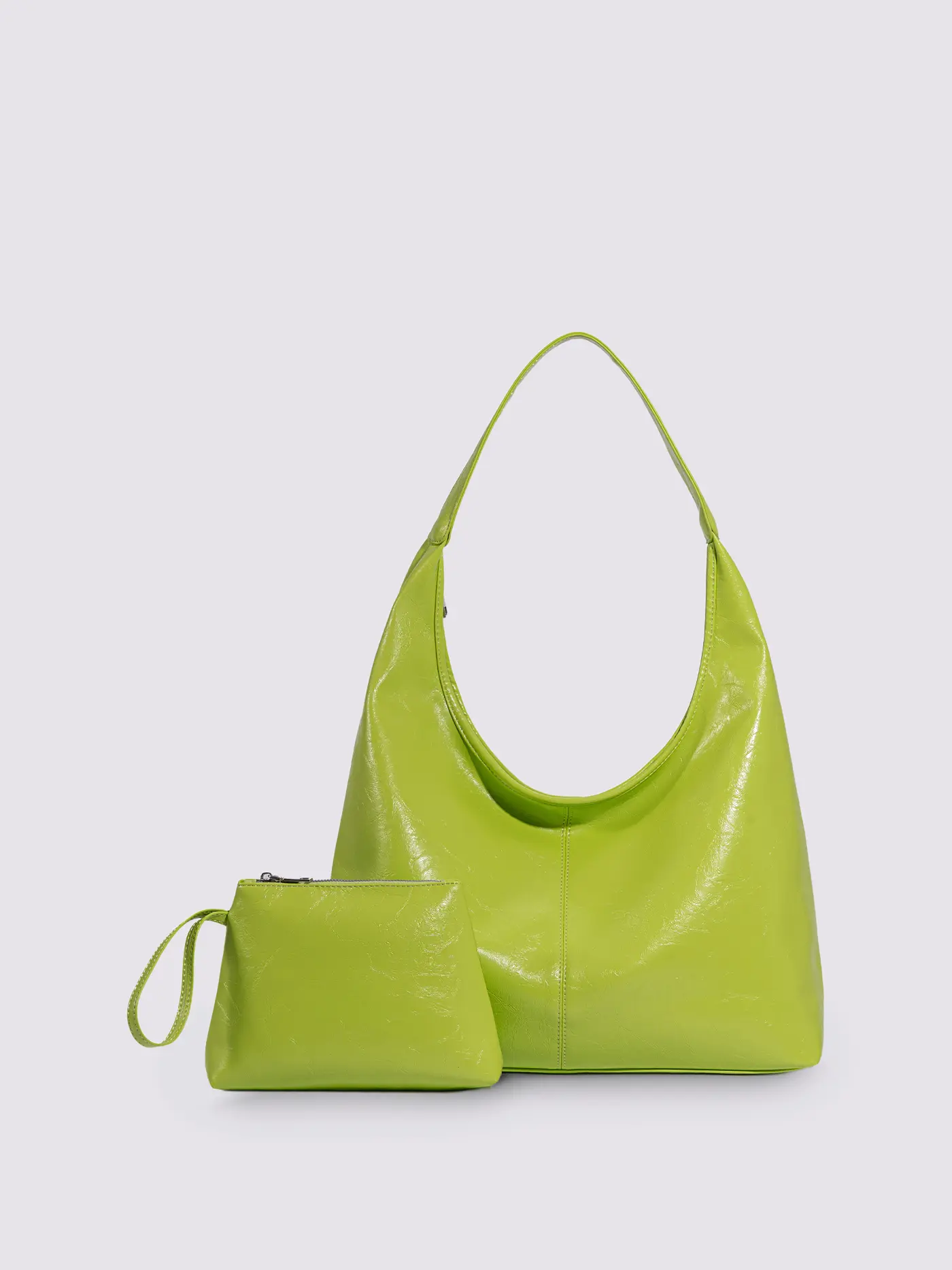 Product image 84