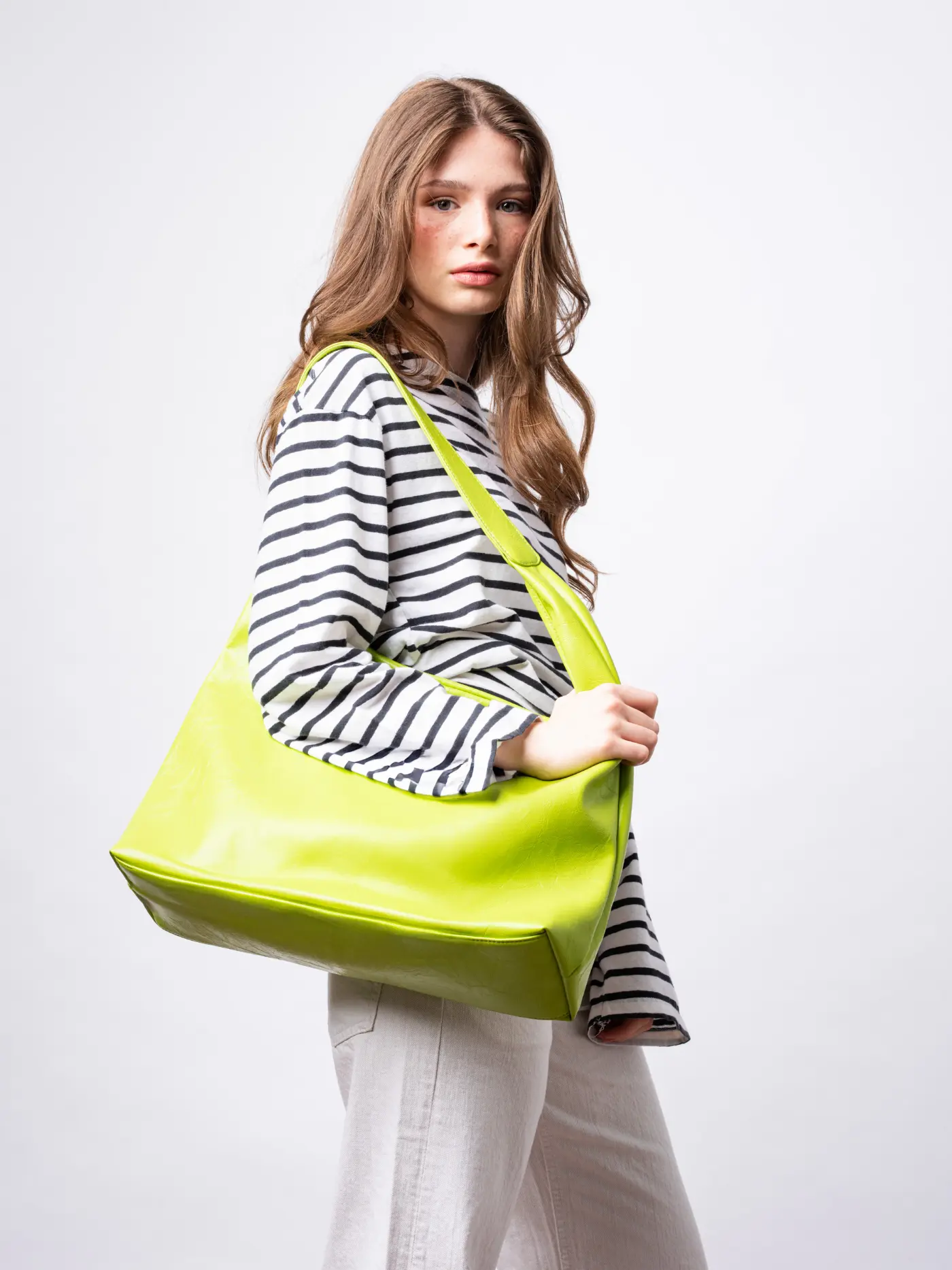 Product image 85