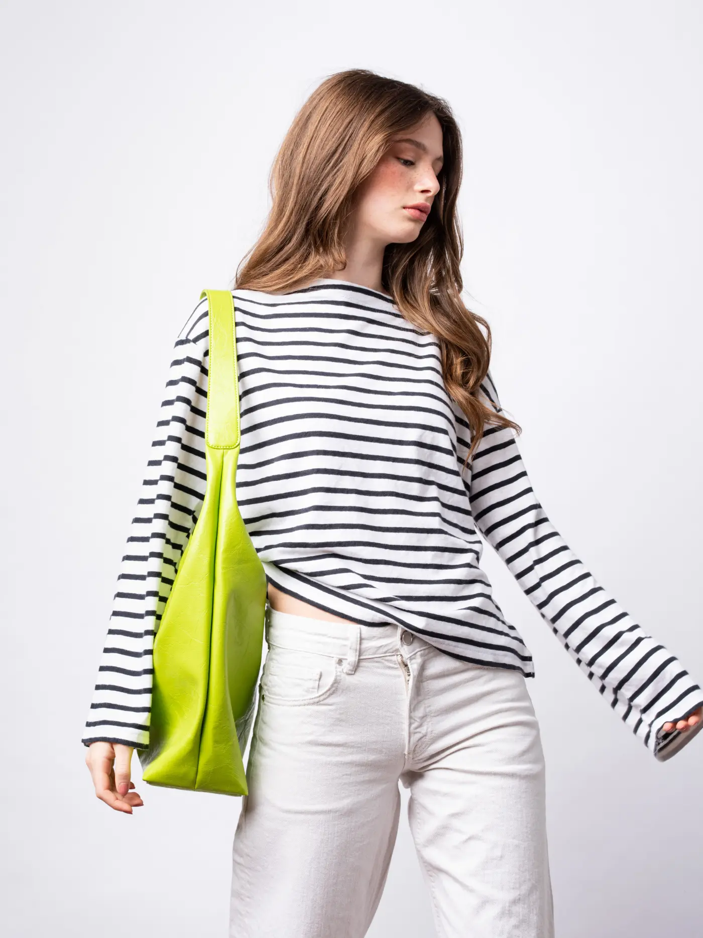 Product image 86