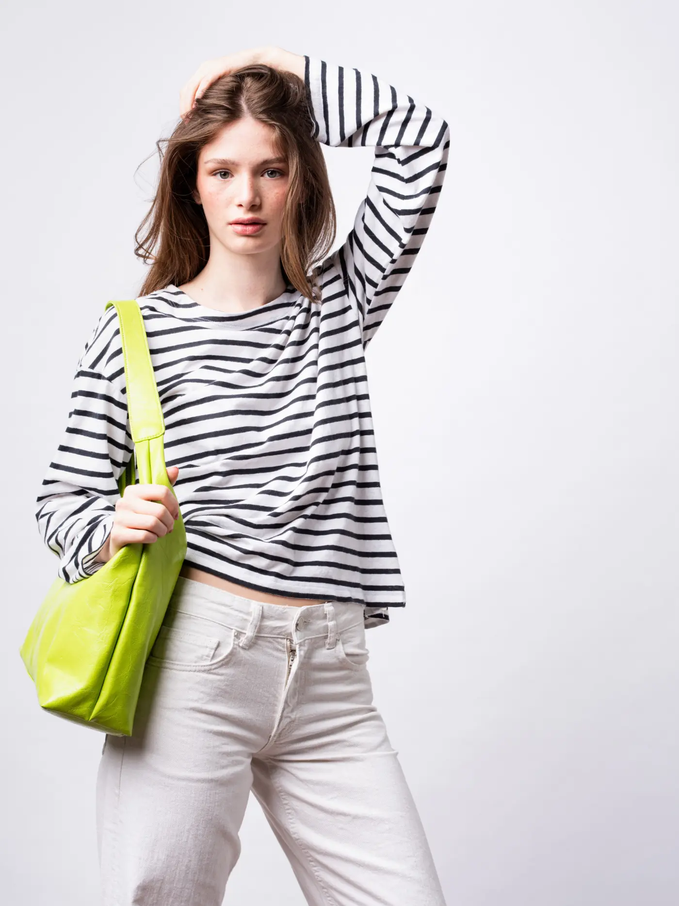 Product image 88
