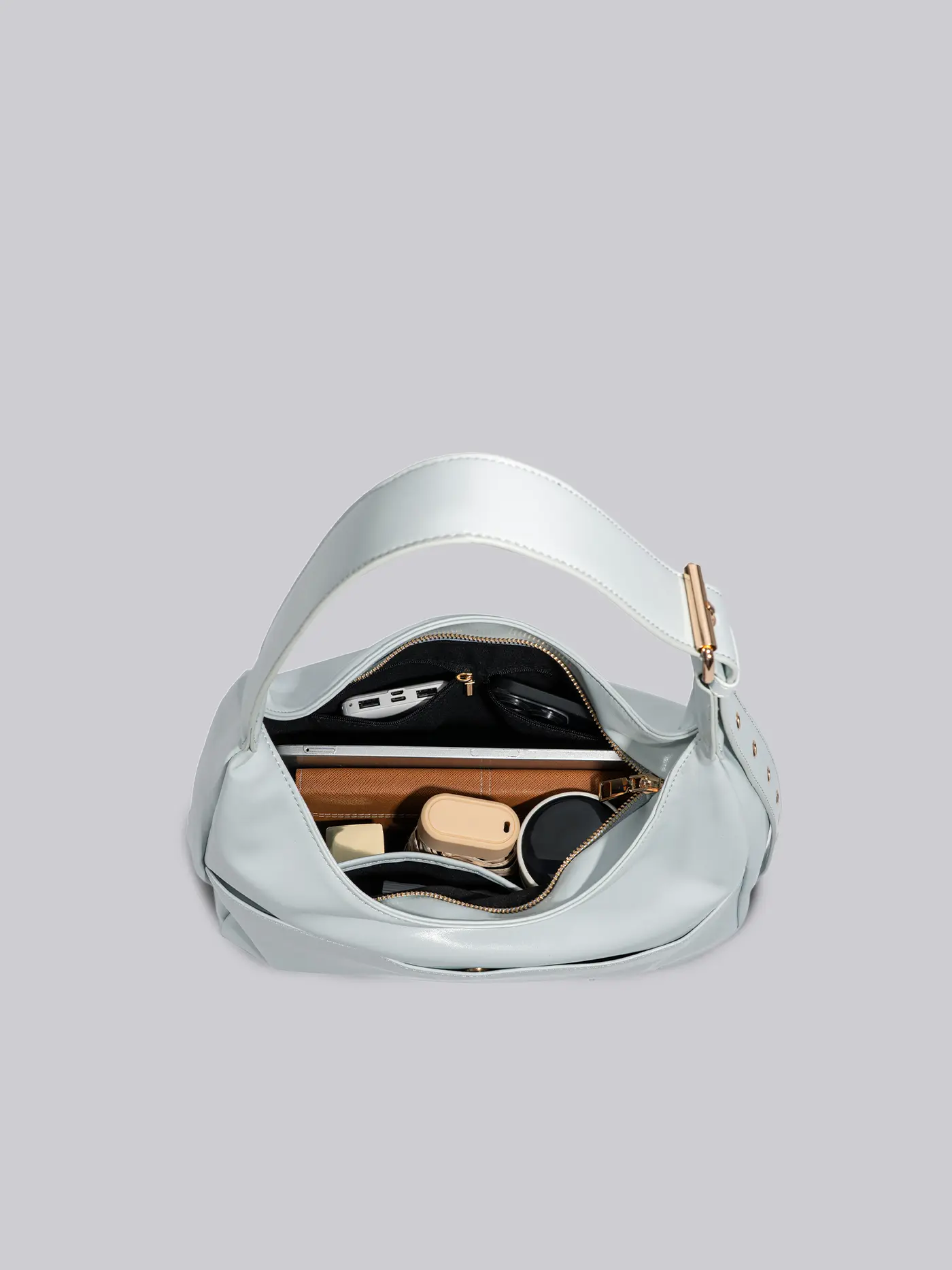Product image 84