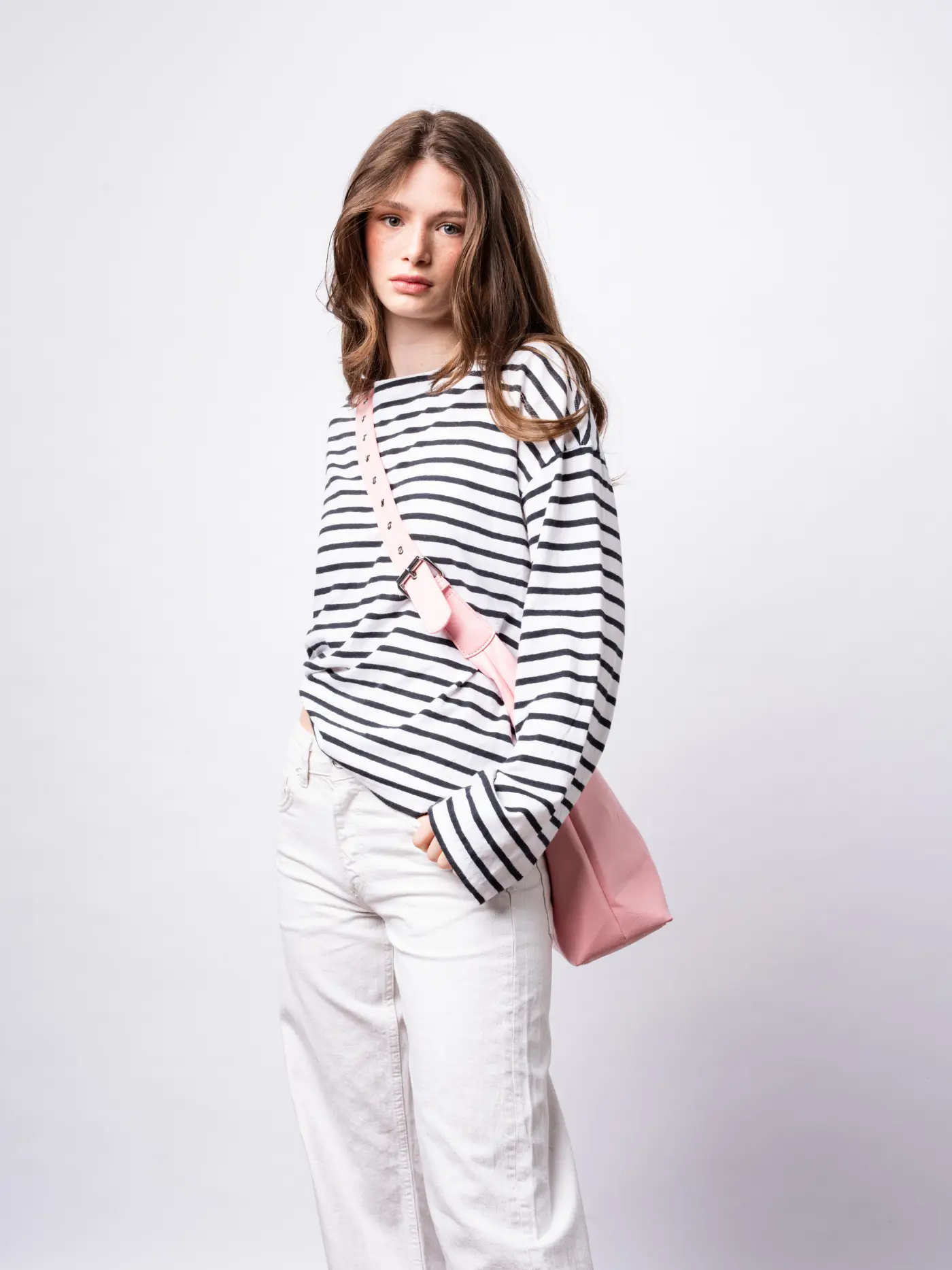 Product image 77