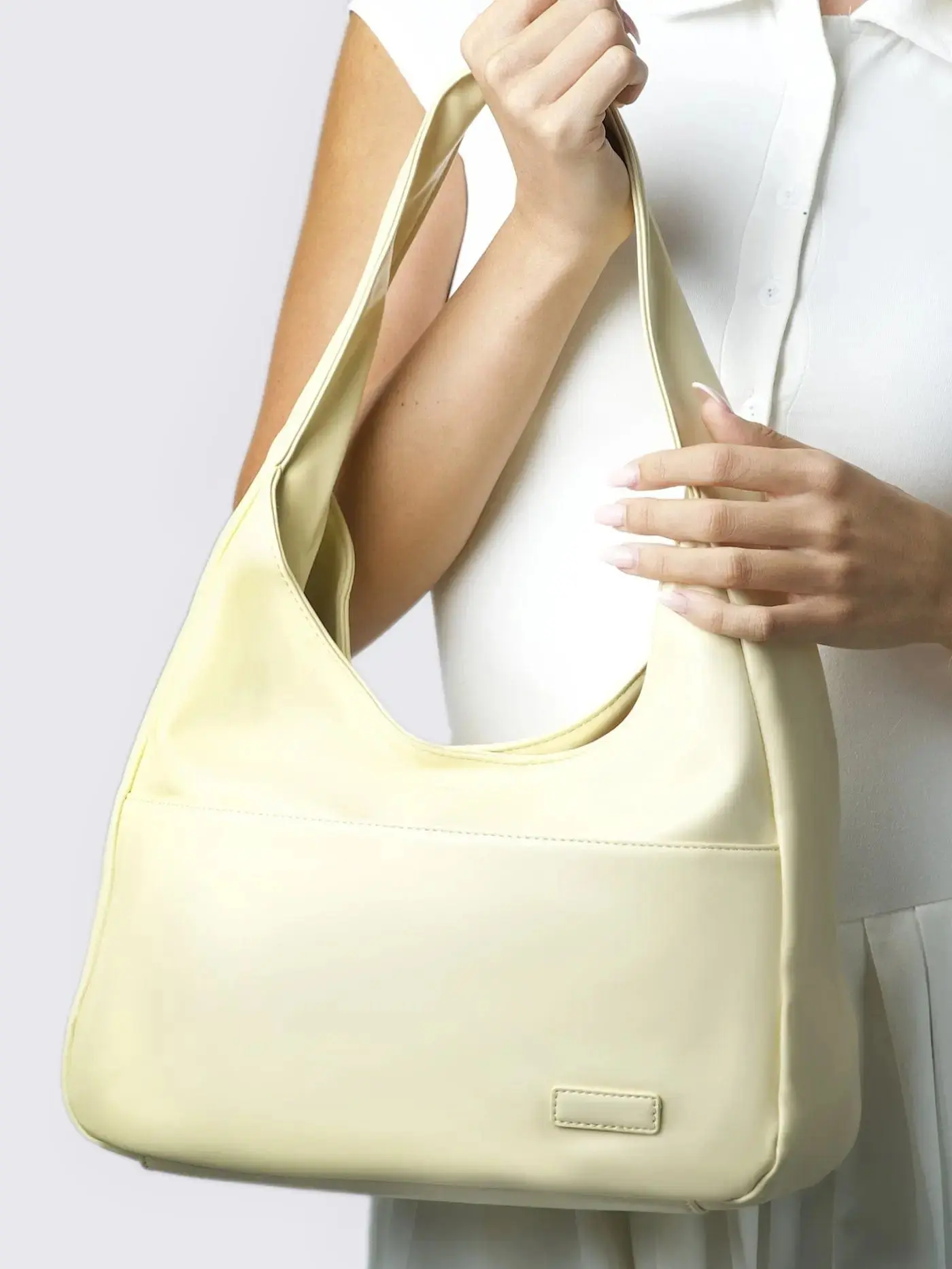 Product image 139