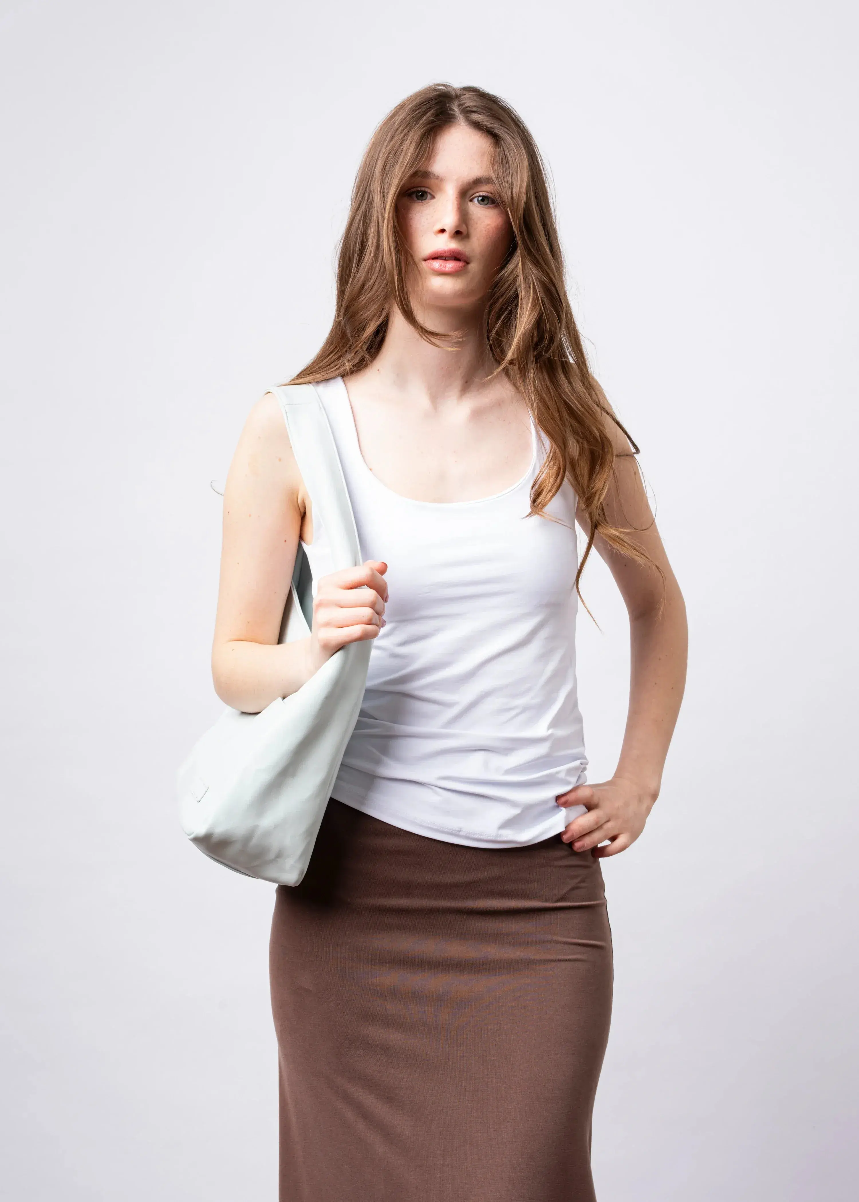 Product image 67