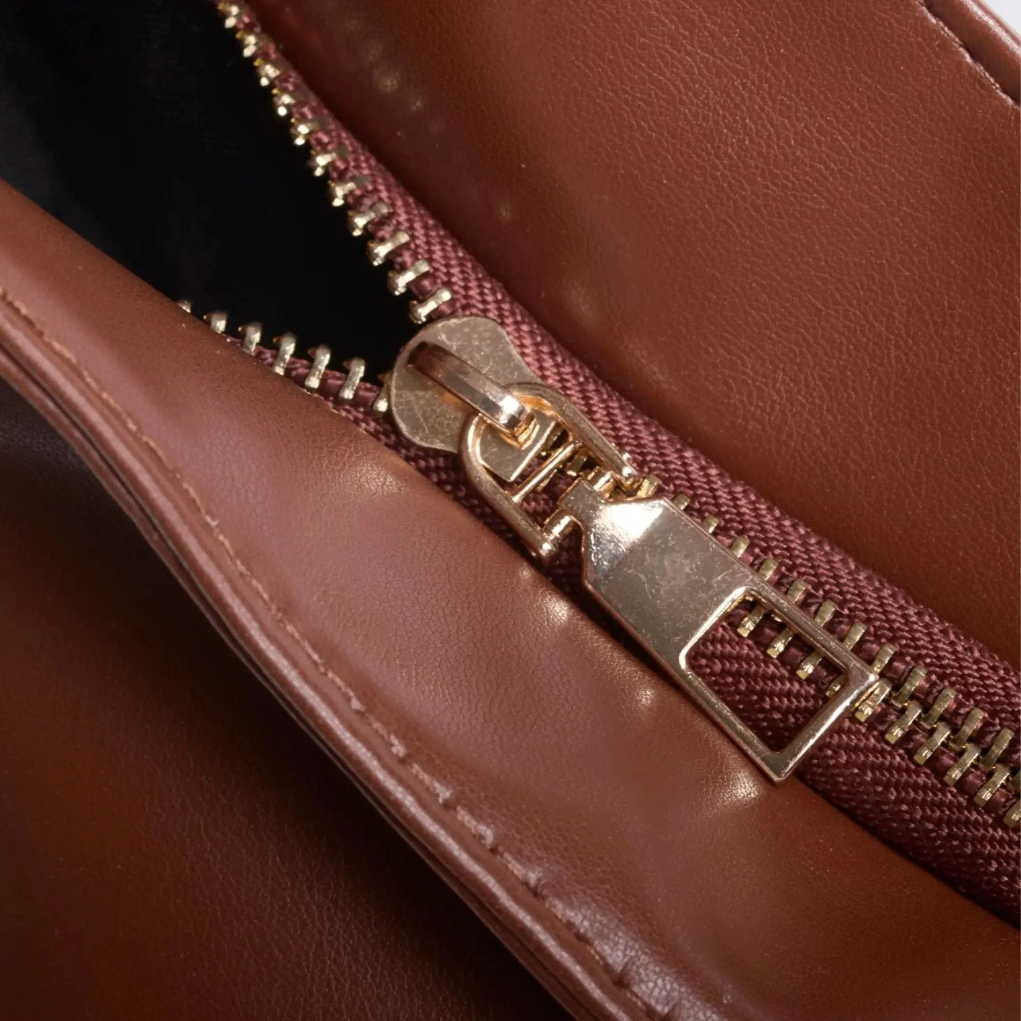 Product image 100