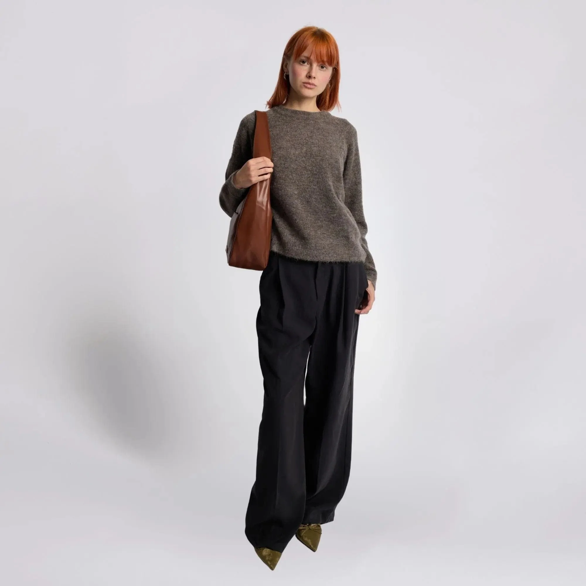 Product image 103