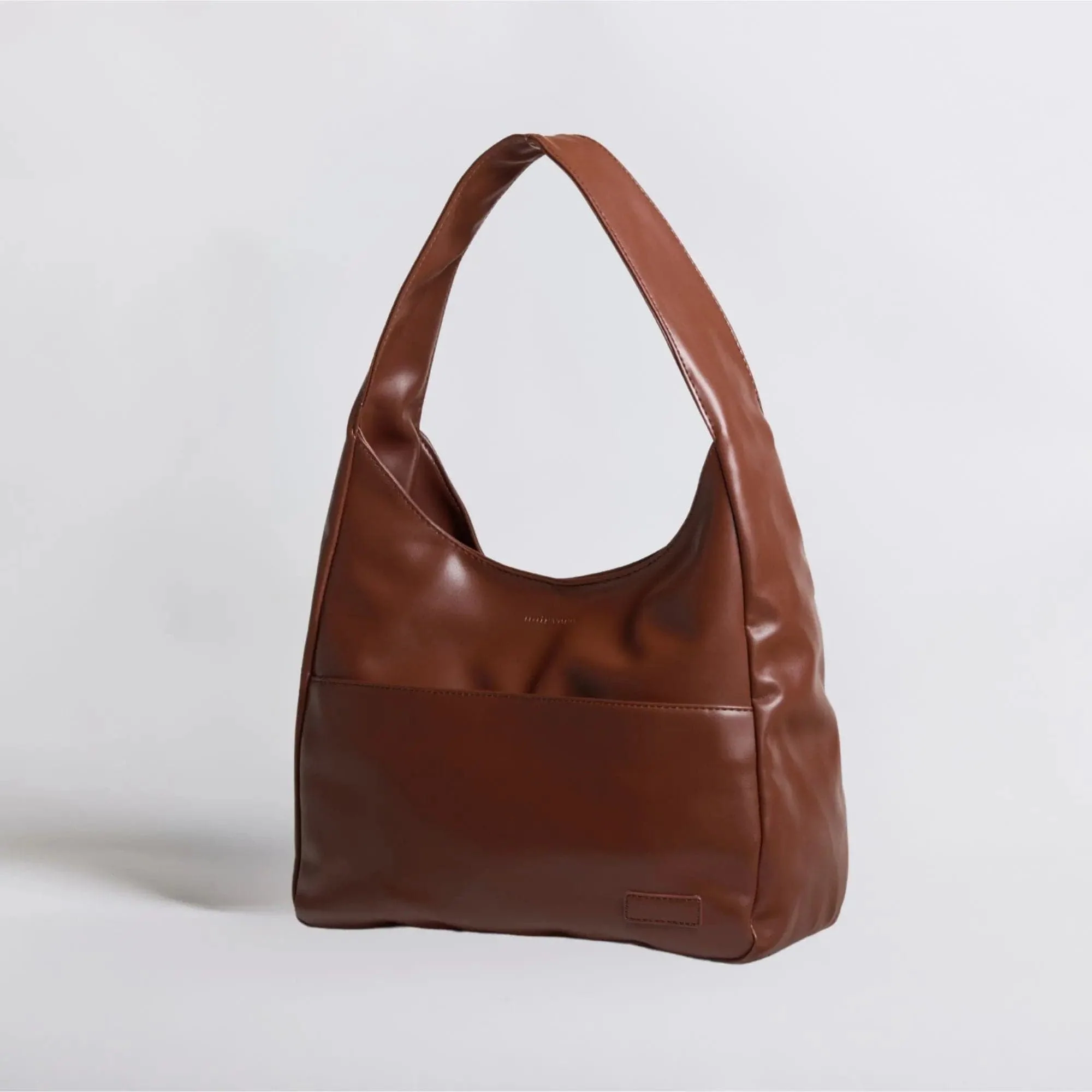 Product image 104