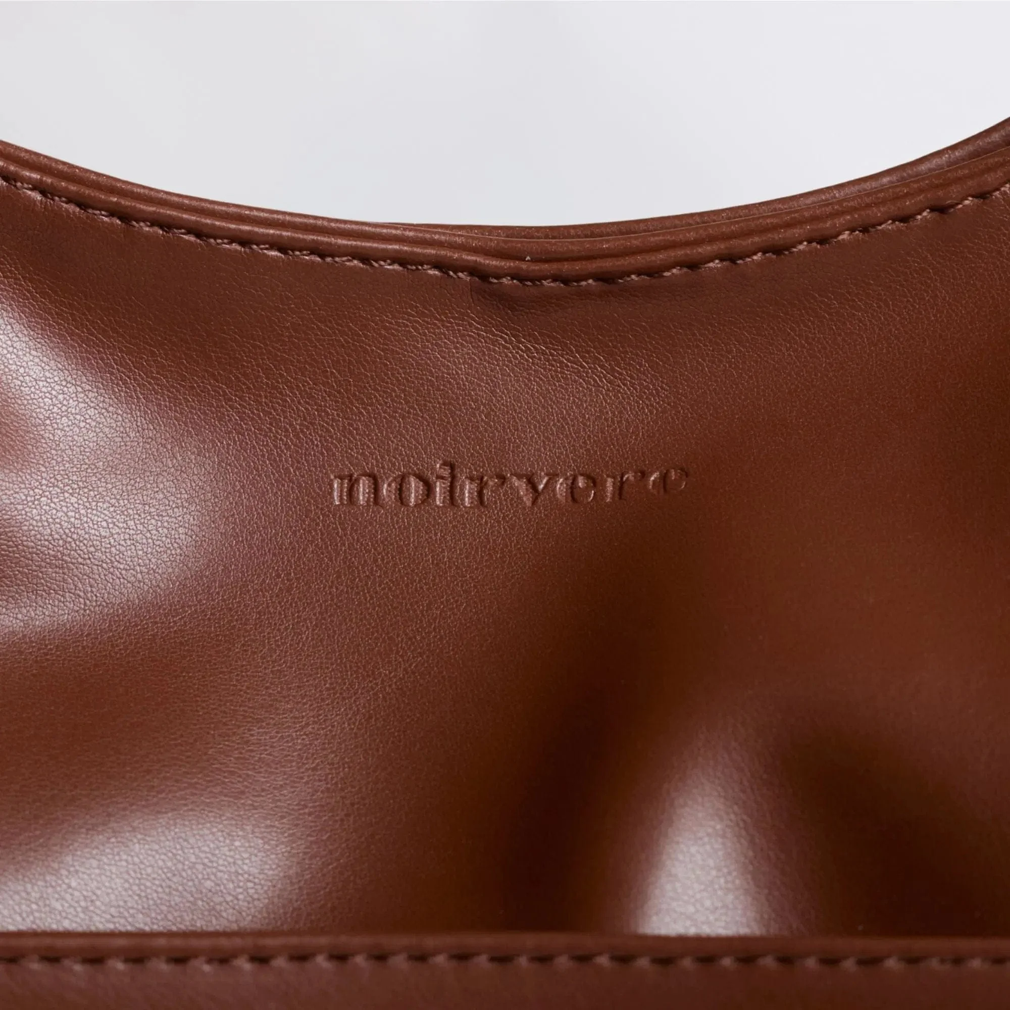 Product image 105