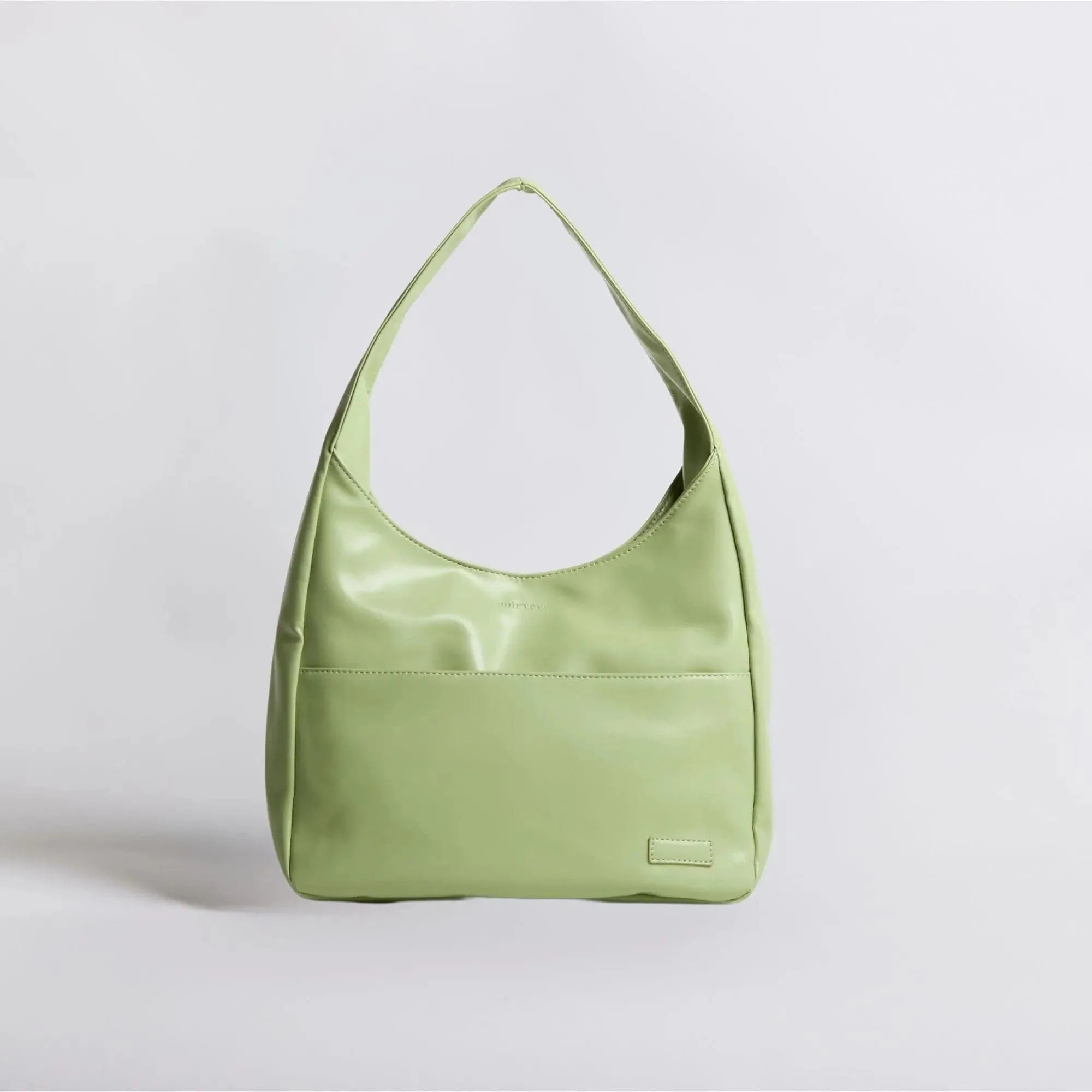 Product image 107