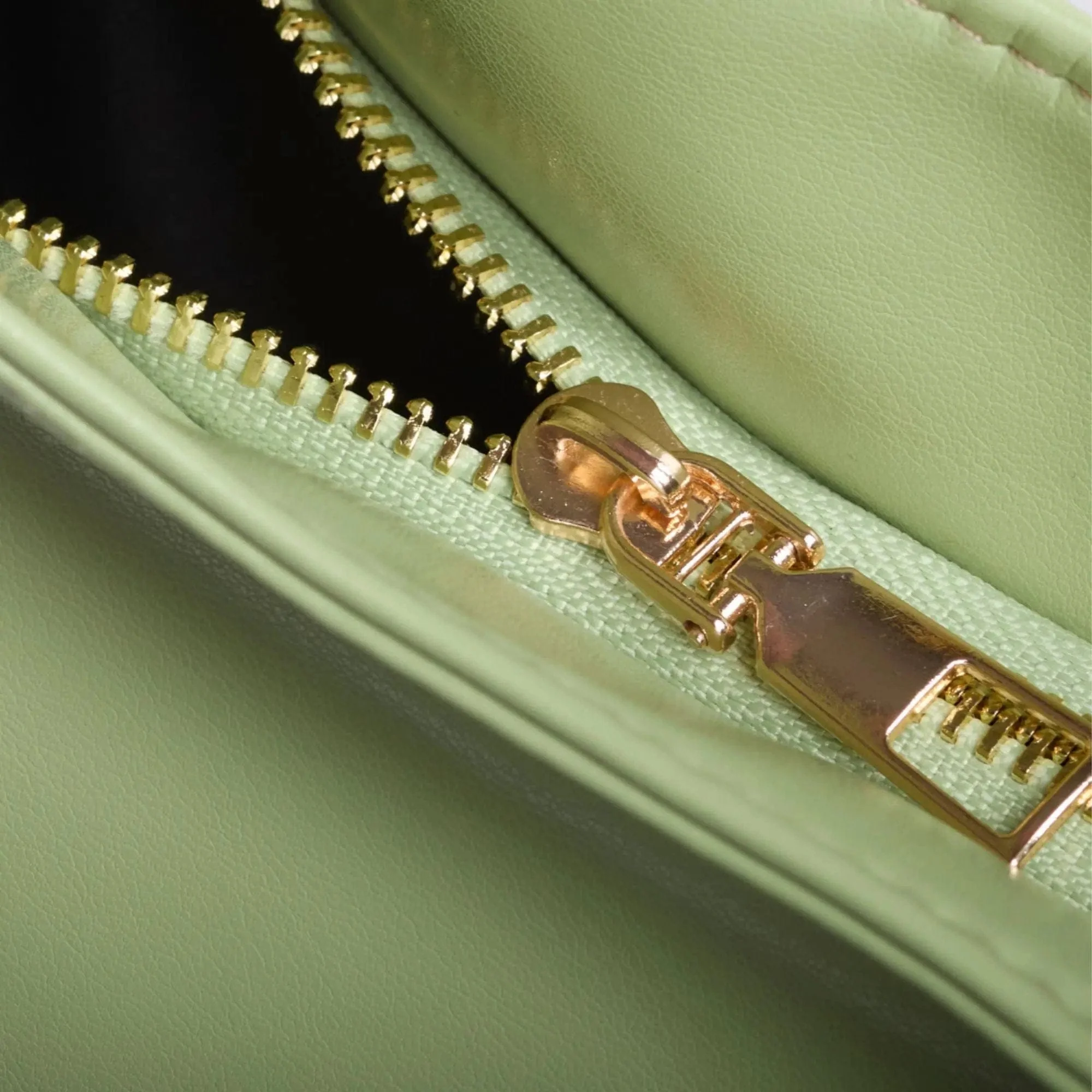 Product image 108