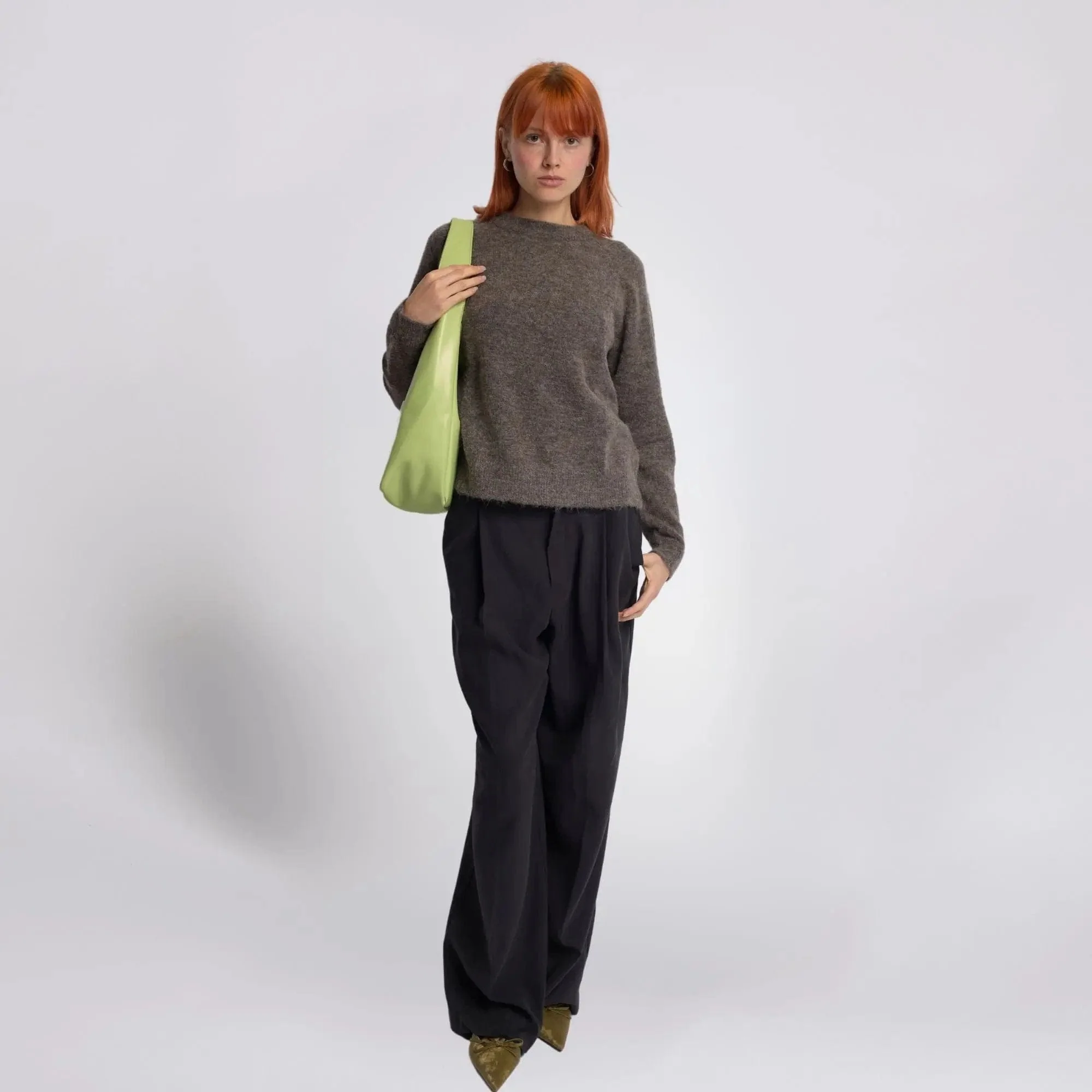 Product image 111