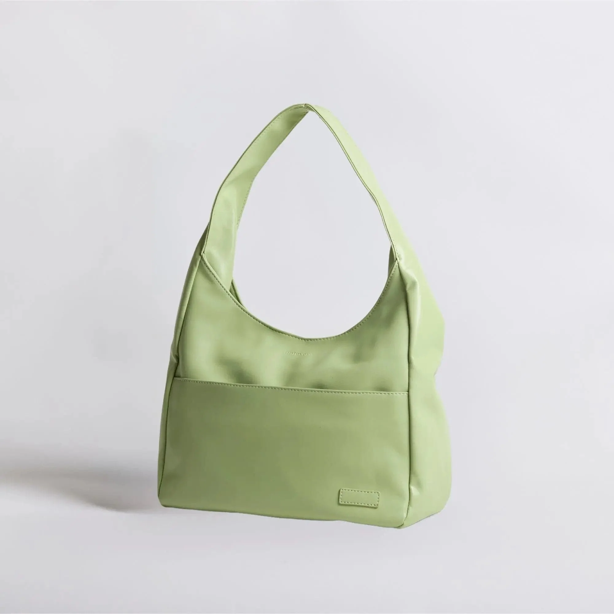 Product image 112