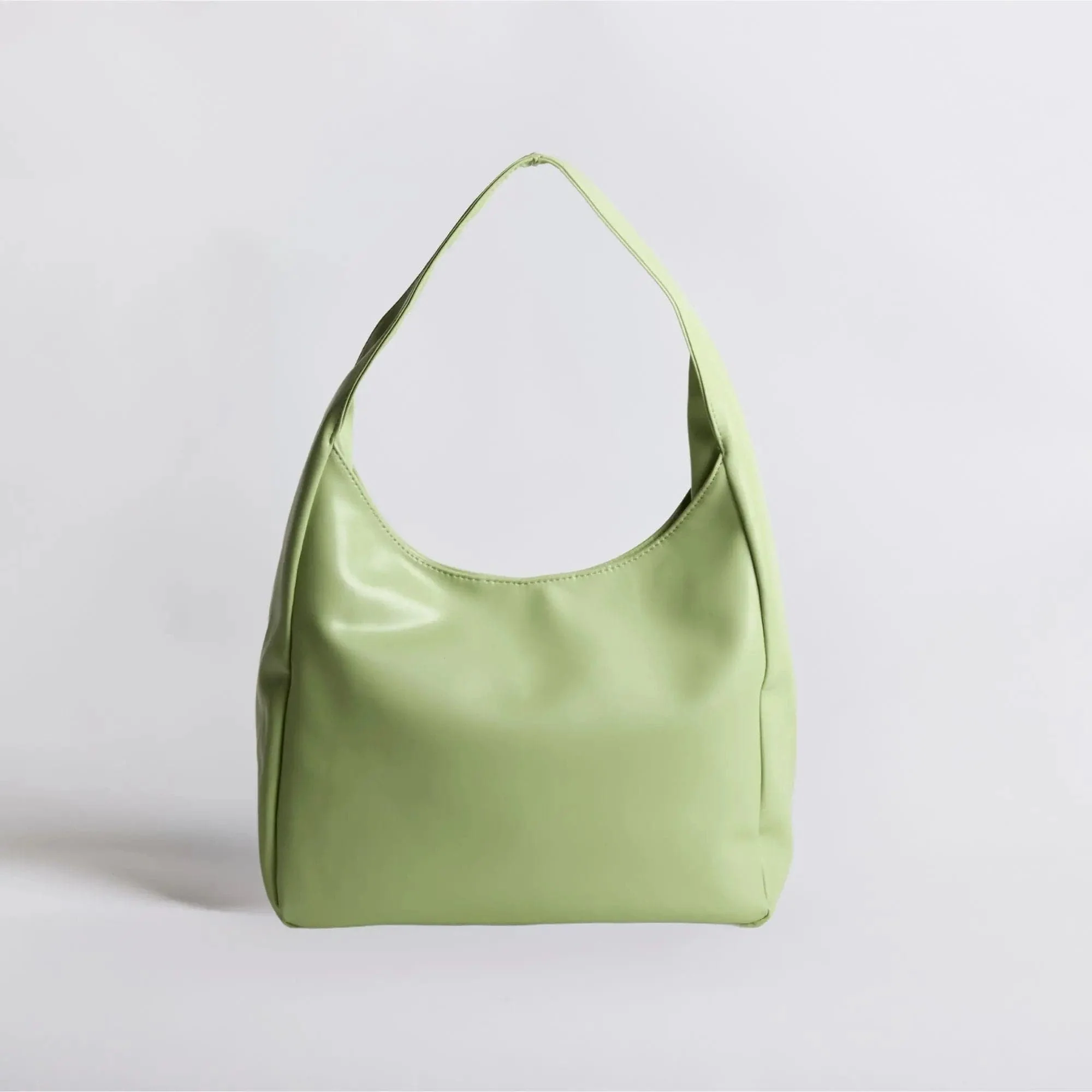 Product image 114