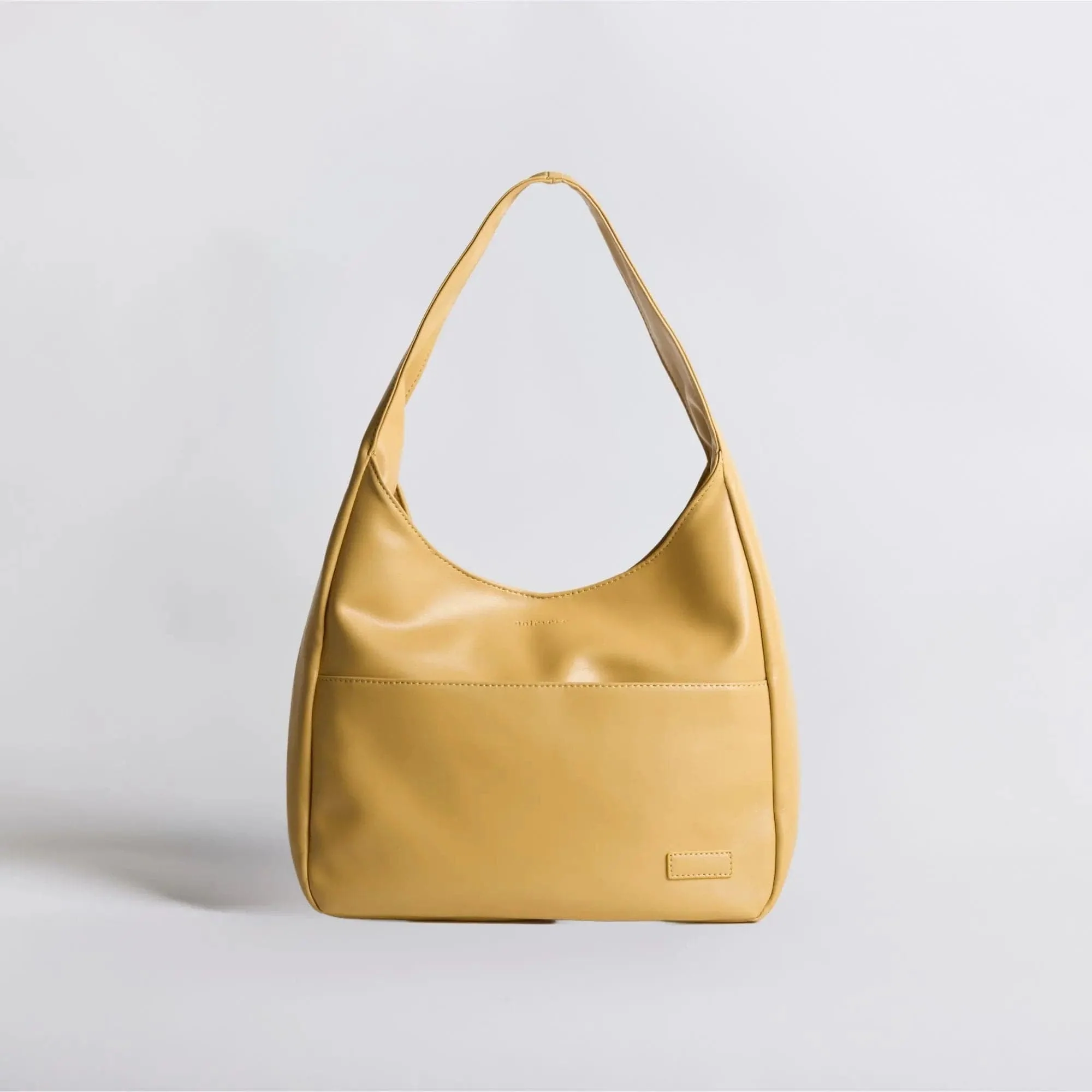 Product image 115