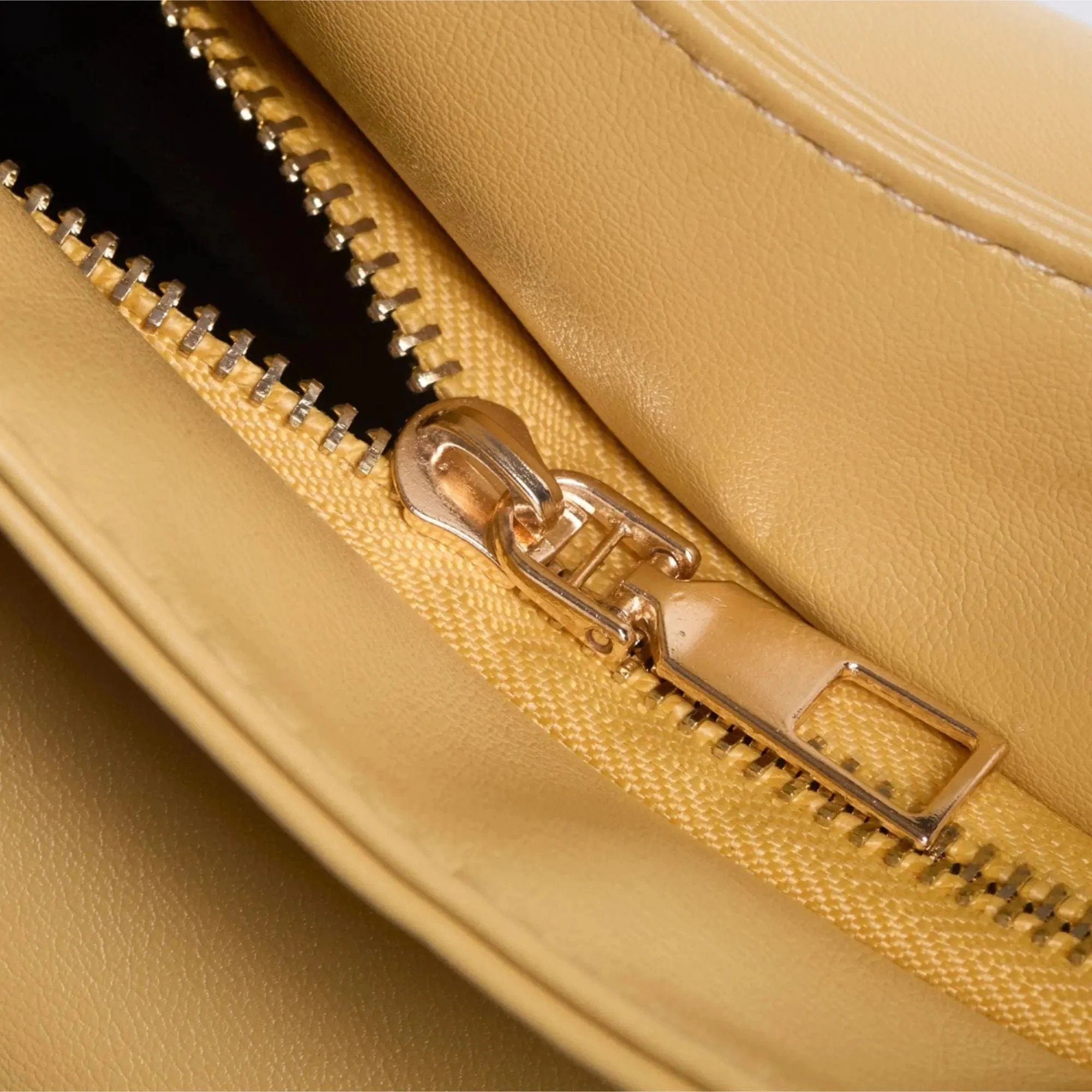 Product image 116