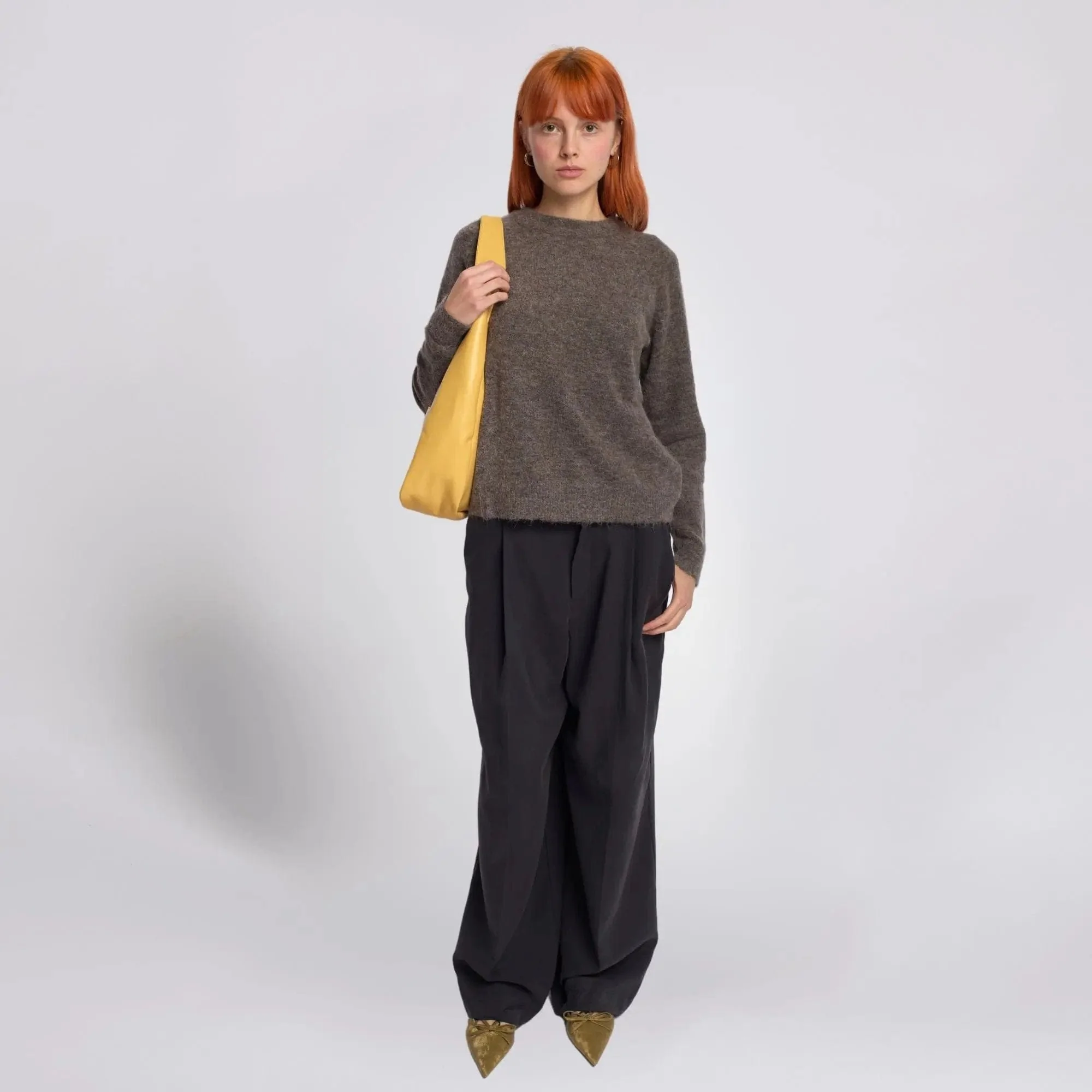 Product image 120