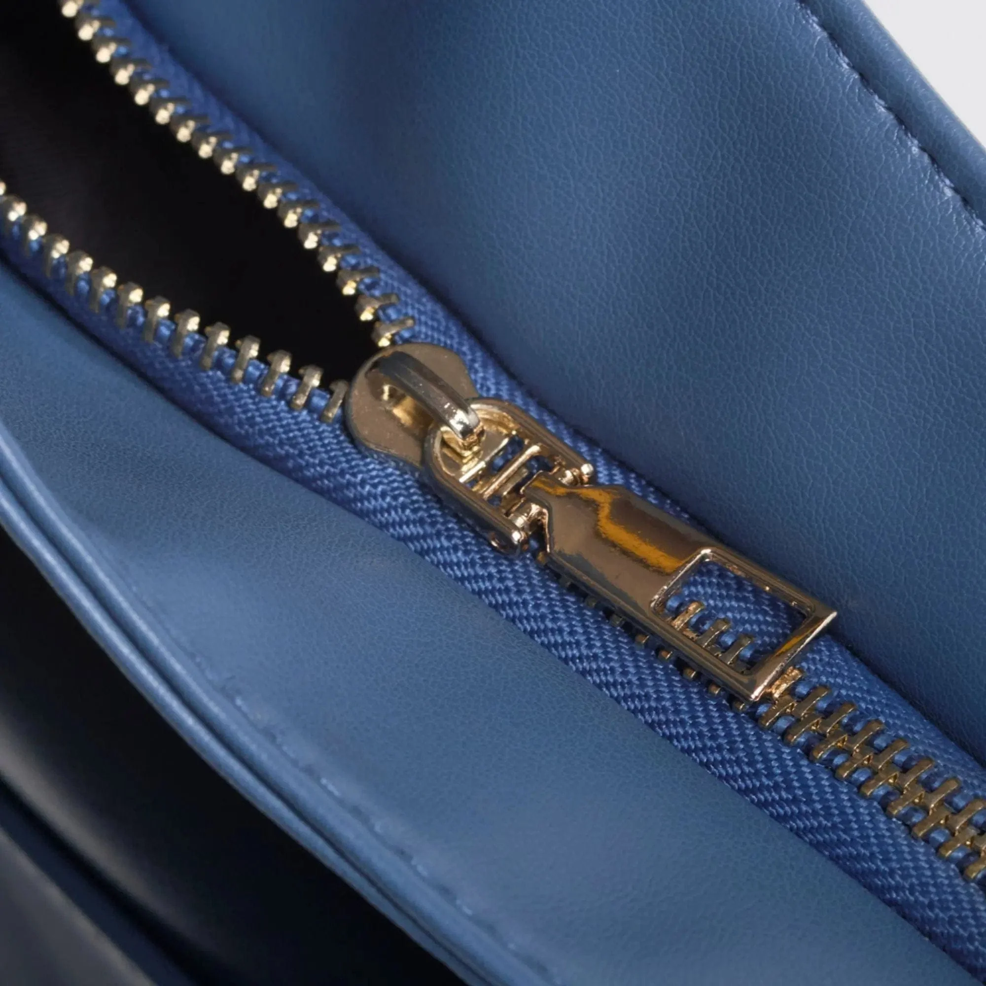 Product image 128