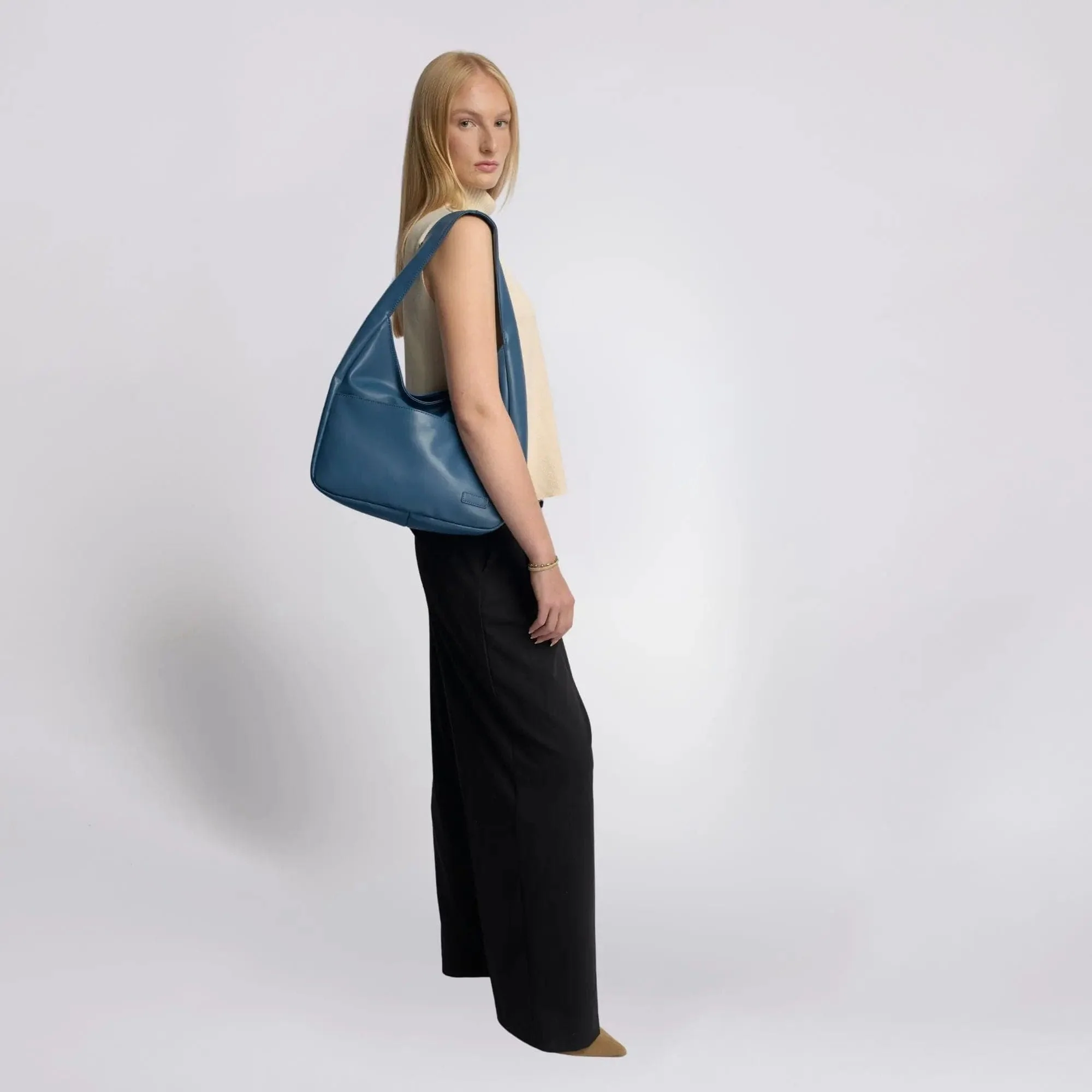Product image 129