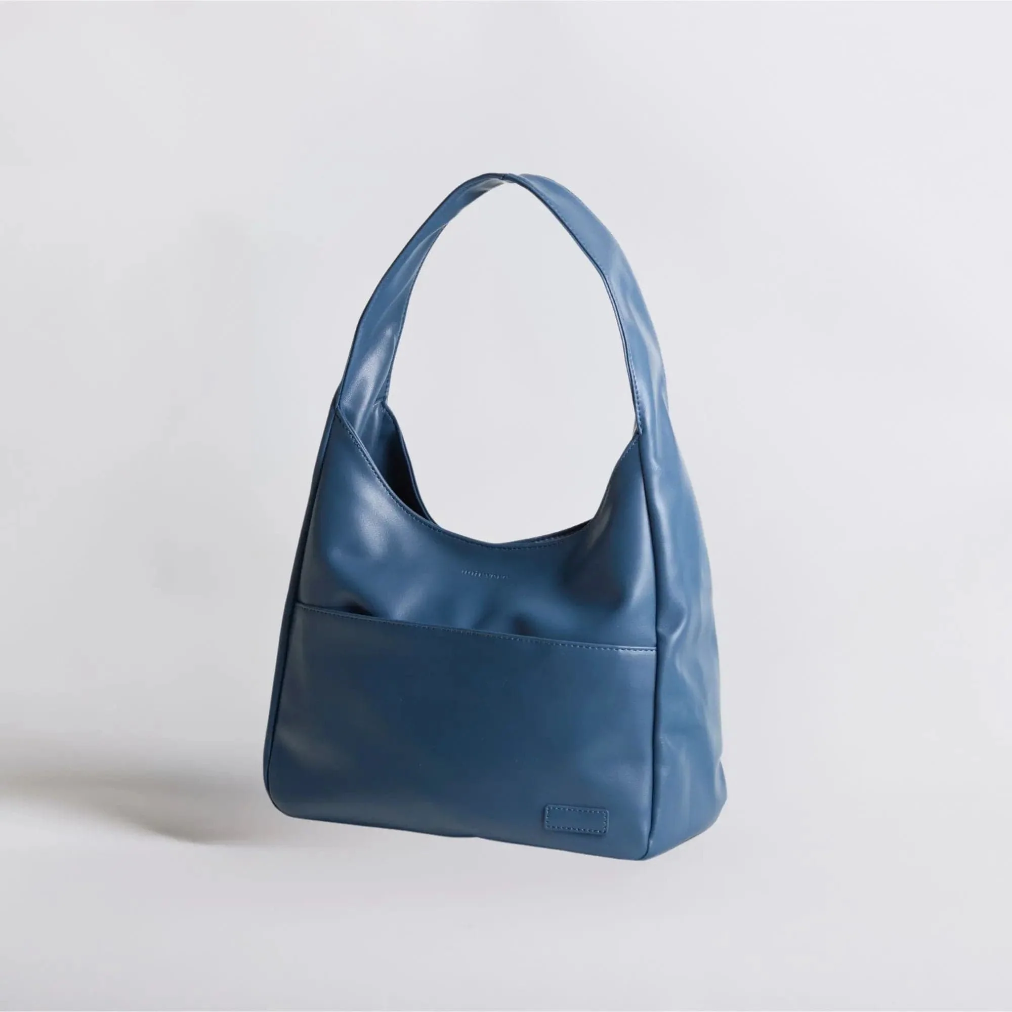 Product image 130