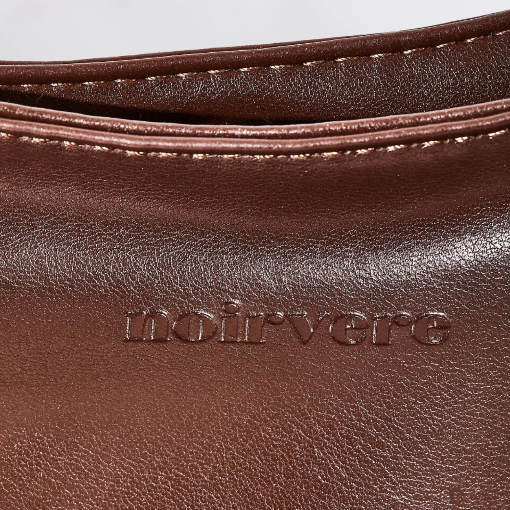 Product image 137