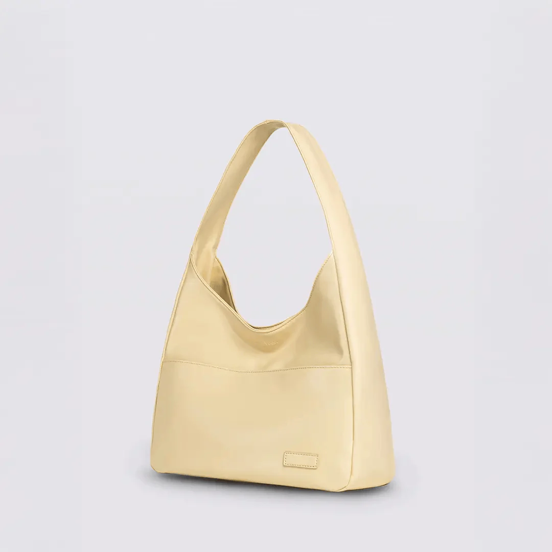 Product image 141