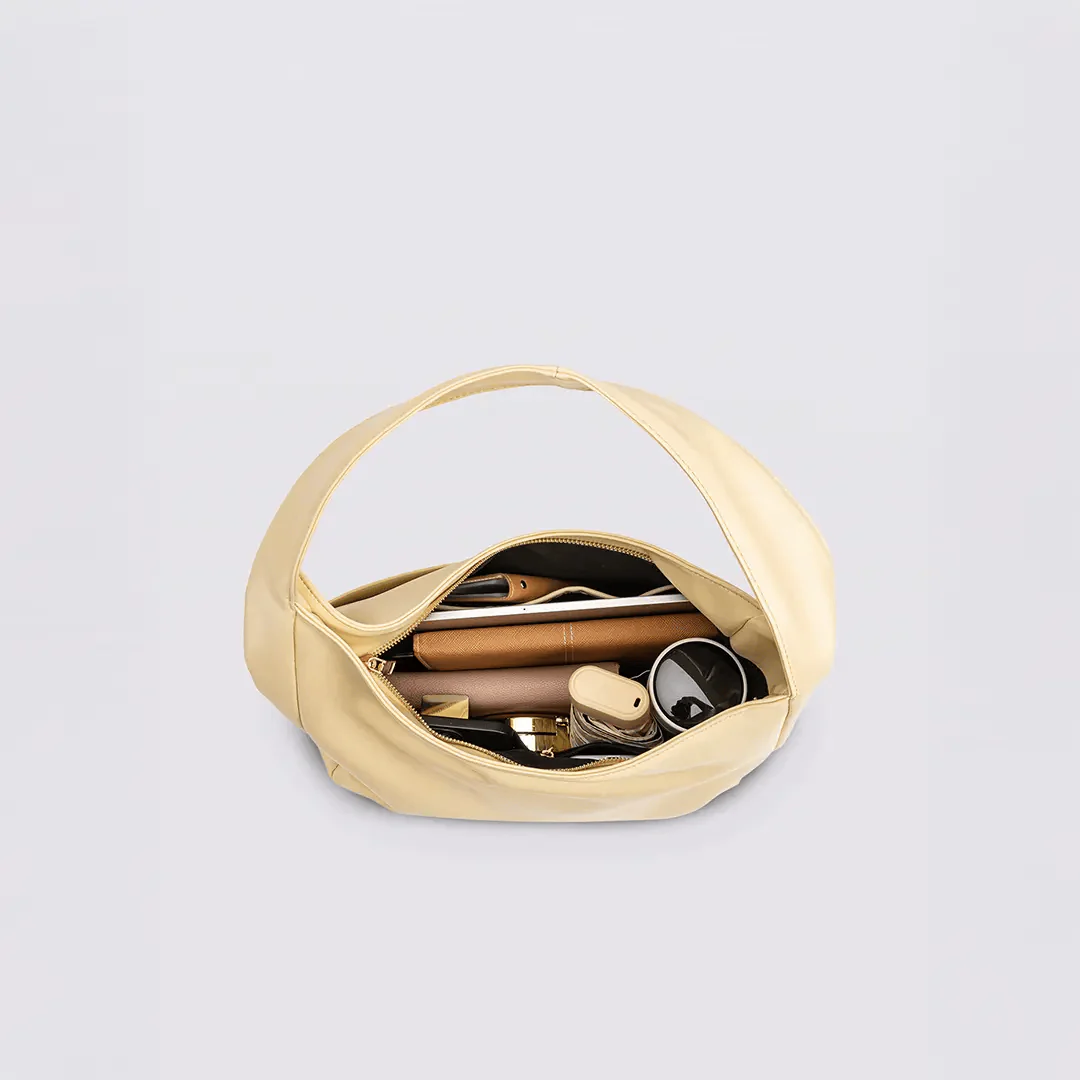 Product image 143
