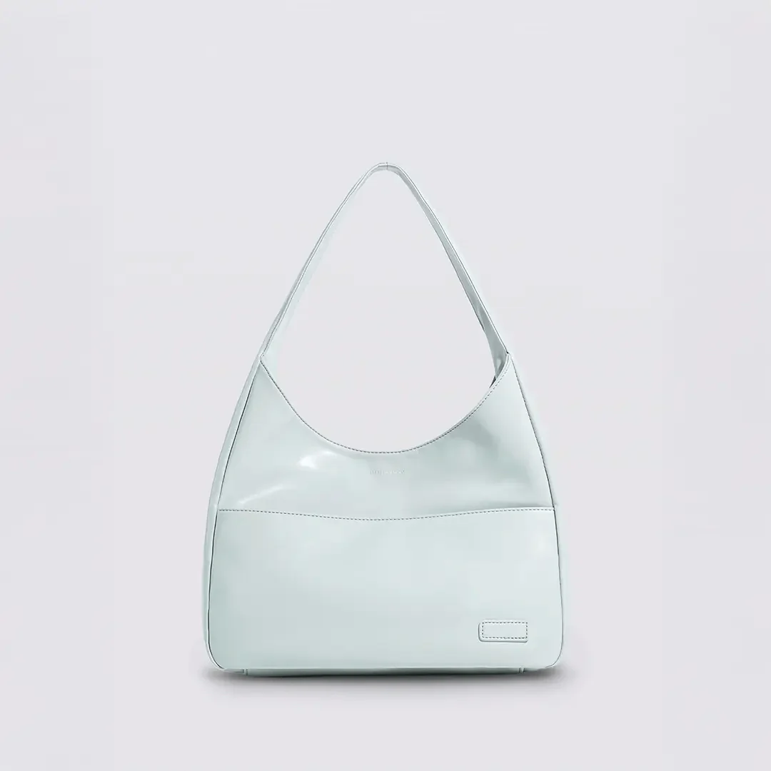 Product image 145