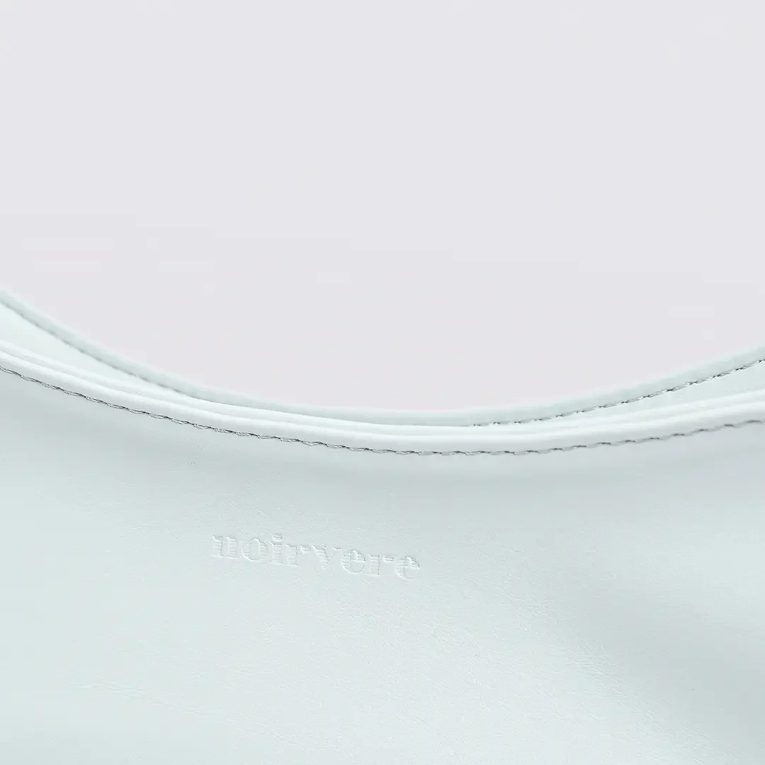 Product image 150