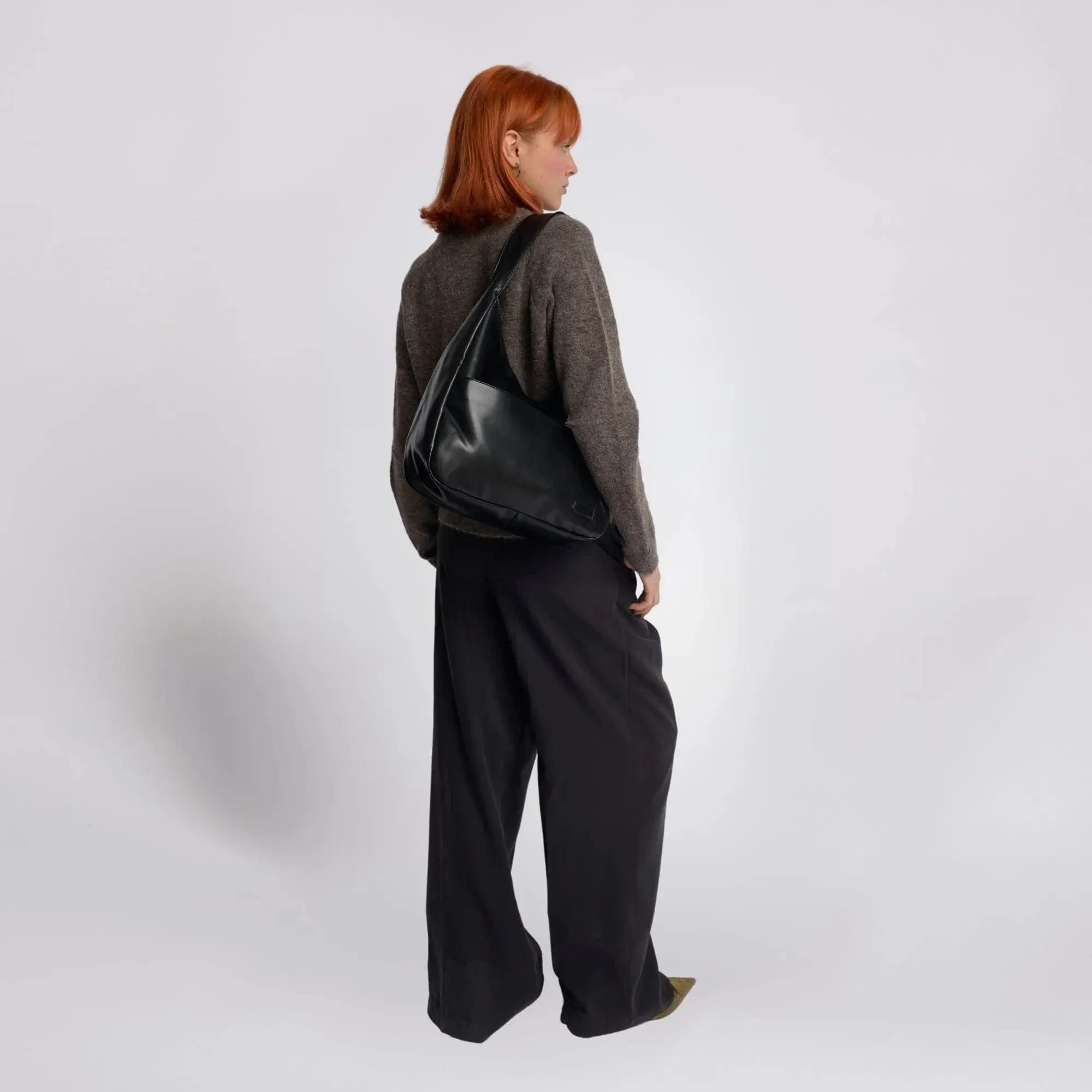 Product image 87