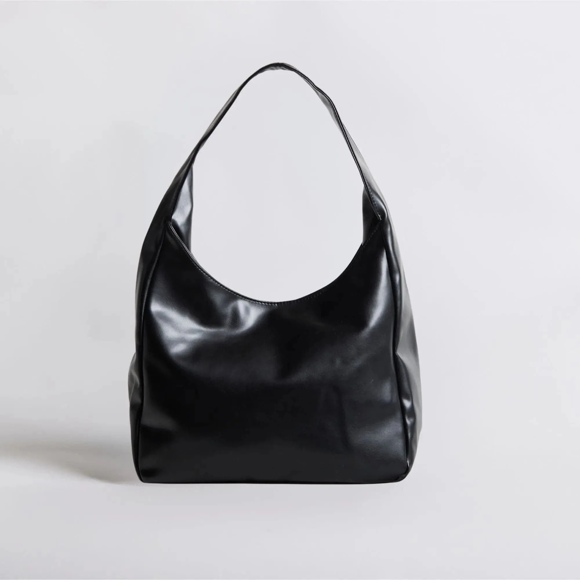 Product image 89