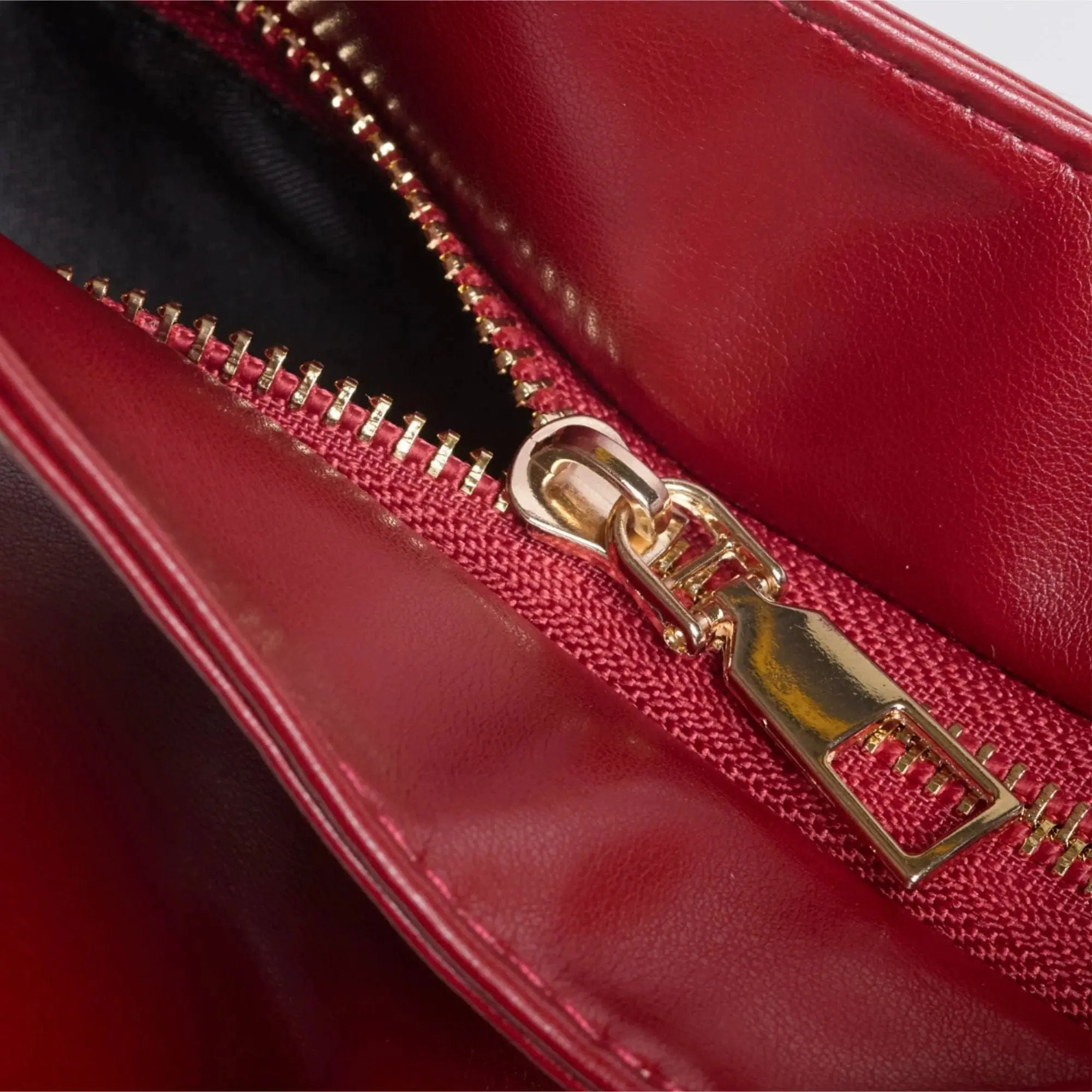 Product image 91
