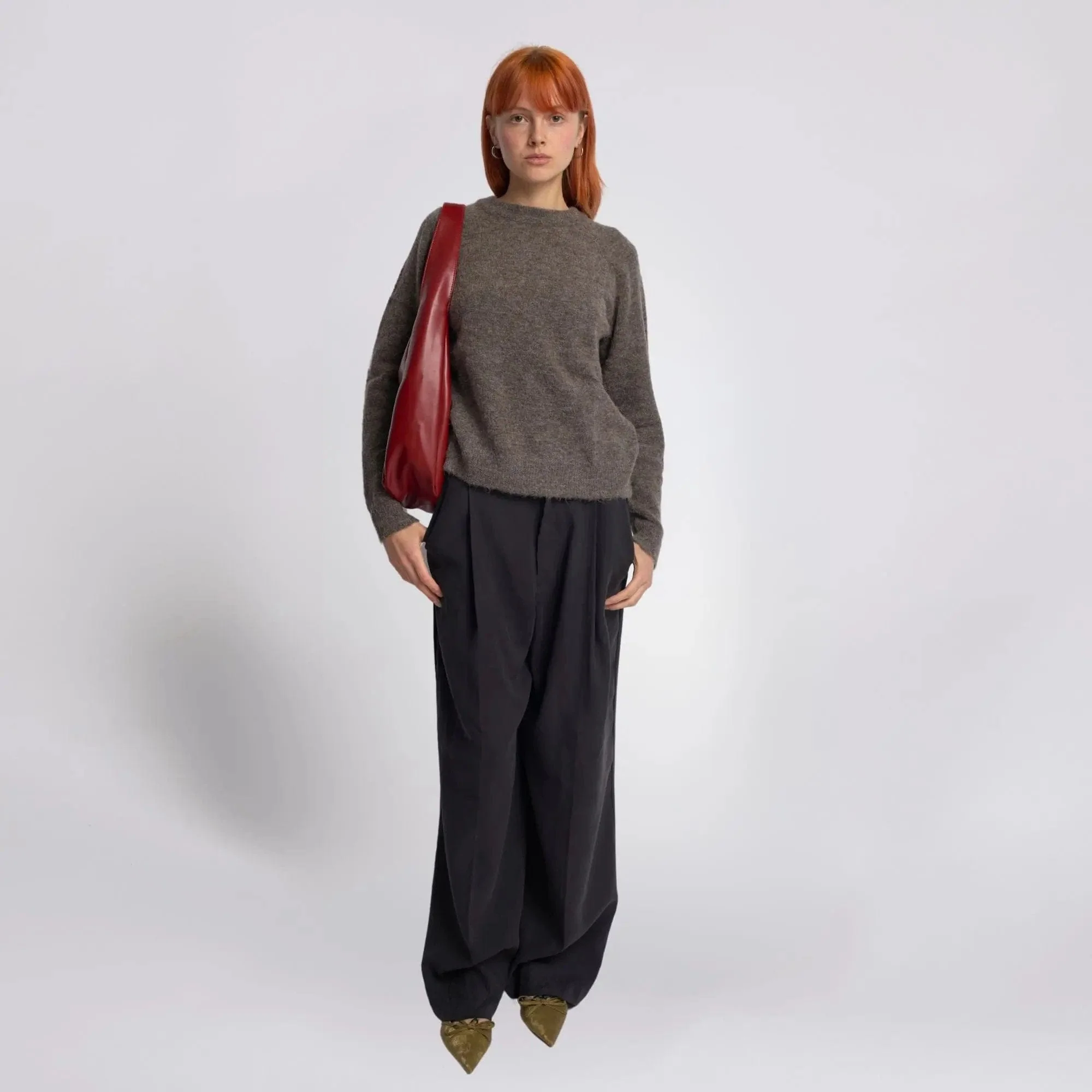 Product image 94