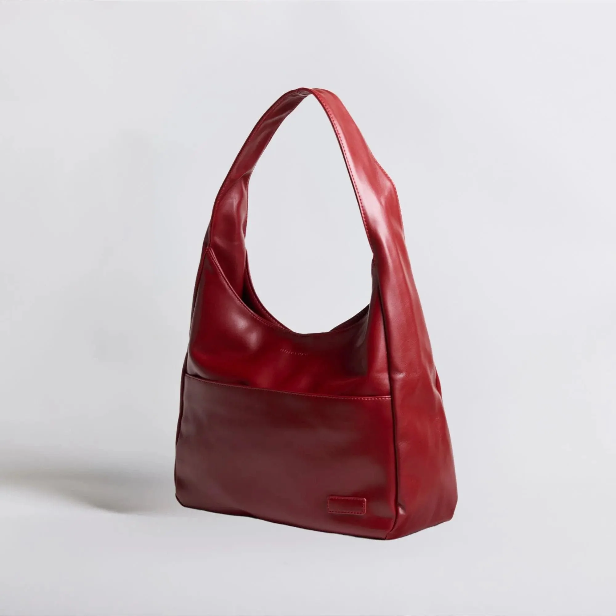 Product image 96