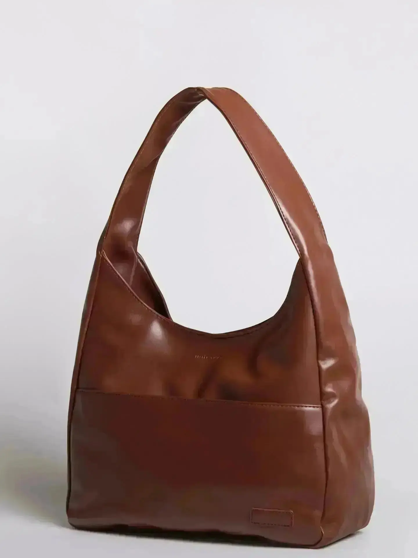 Product image 101