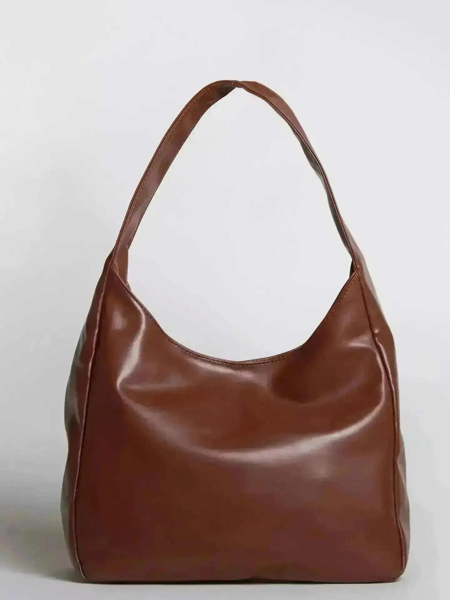 Product image 103