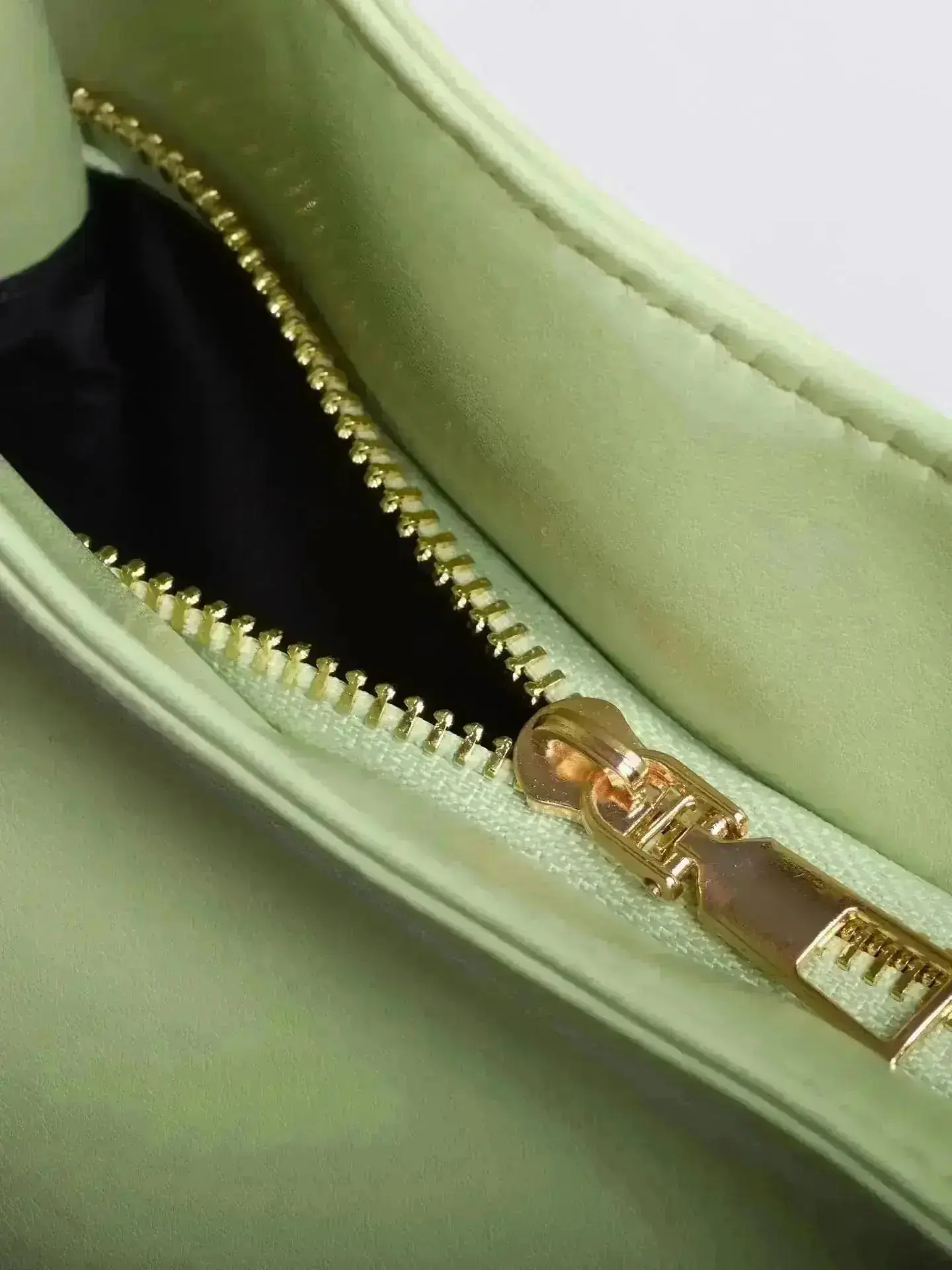 Product image 107
