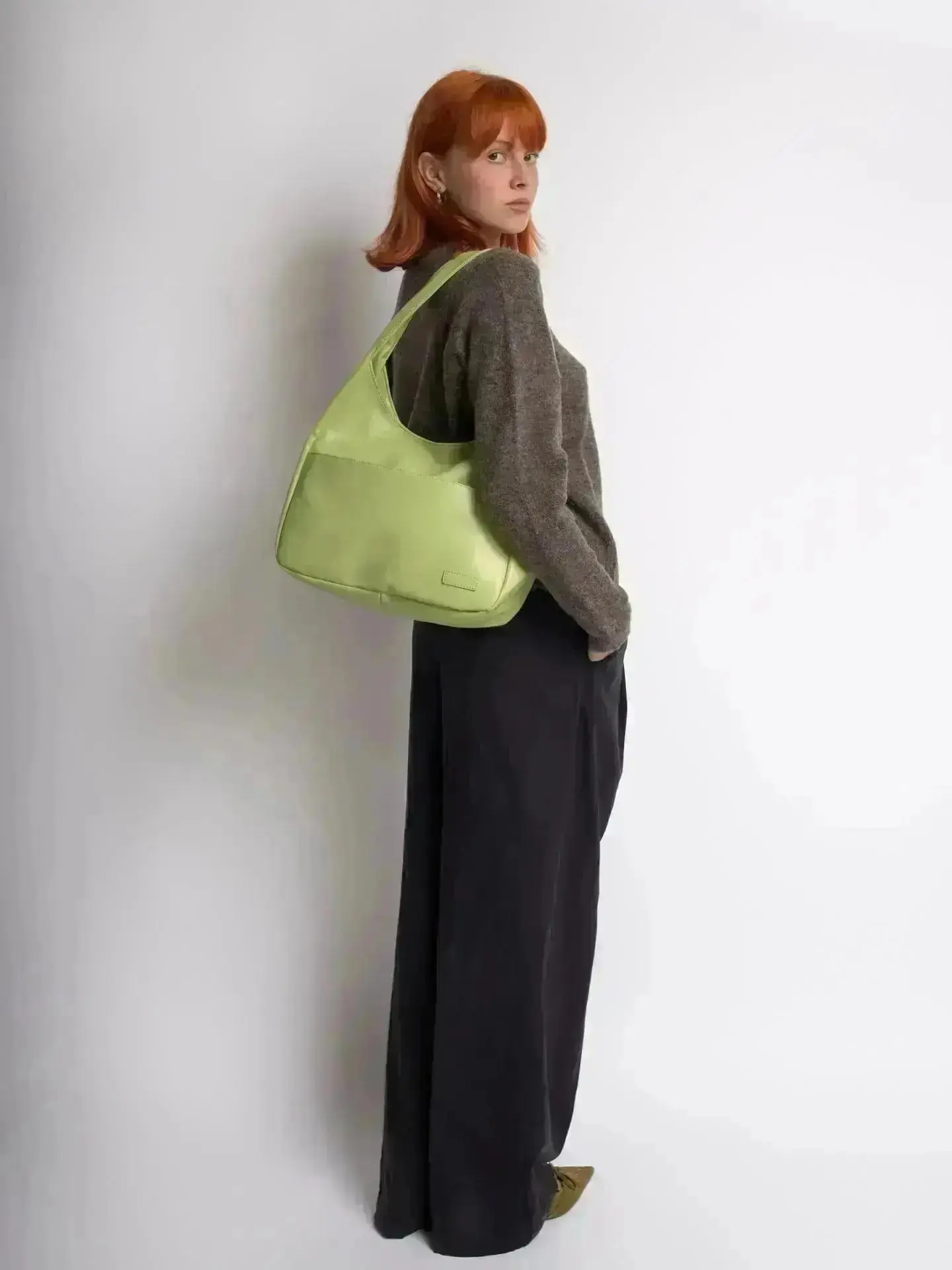 Product image 106