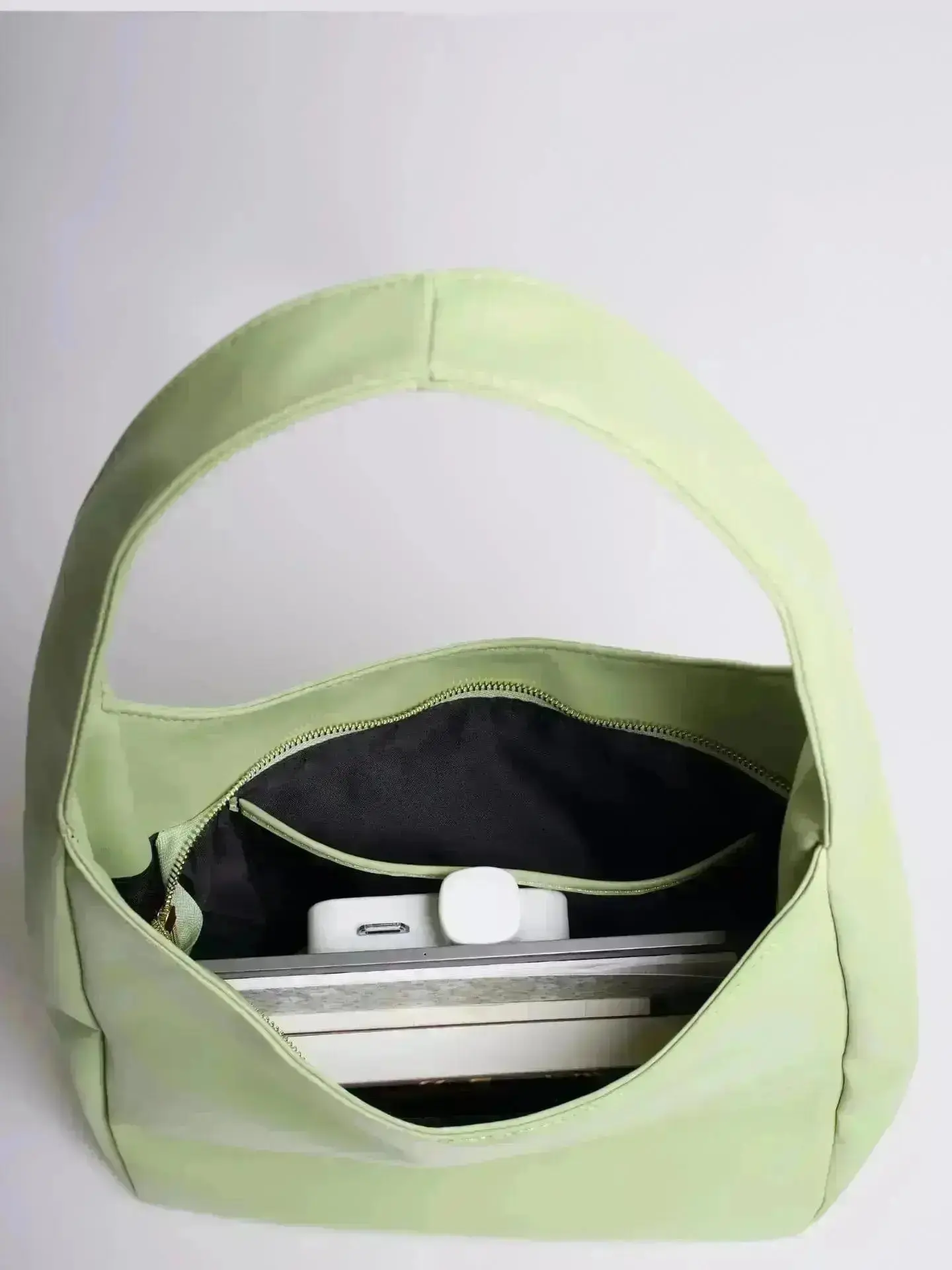 Product image 105