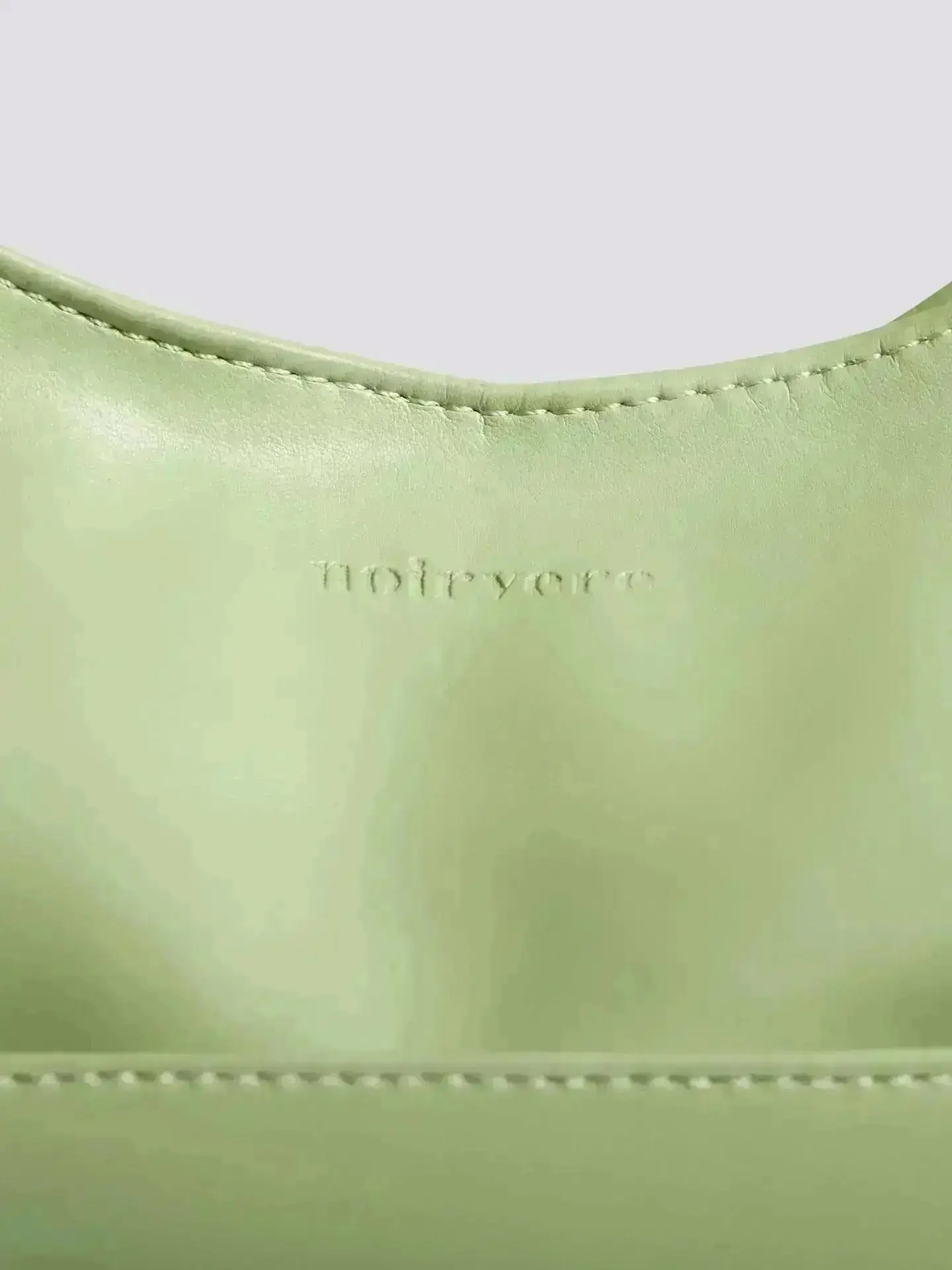 Product image 110