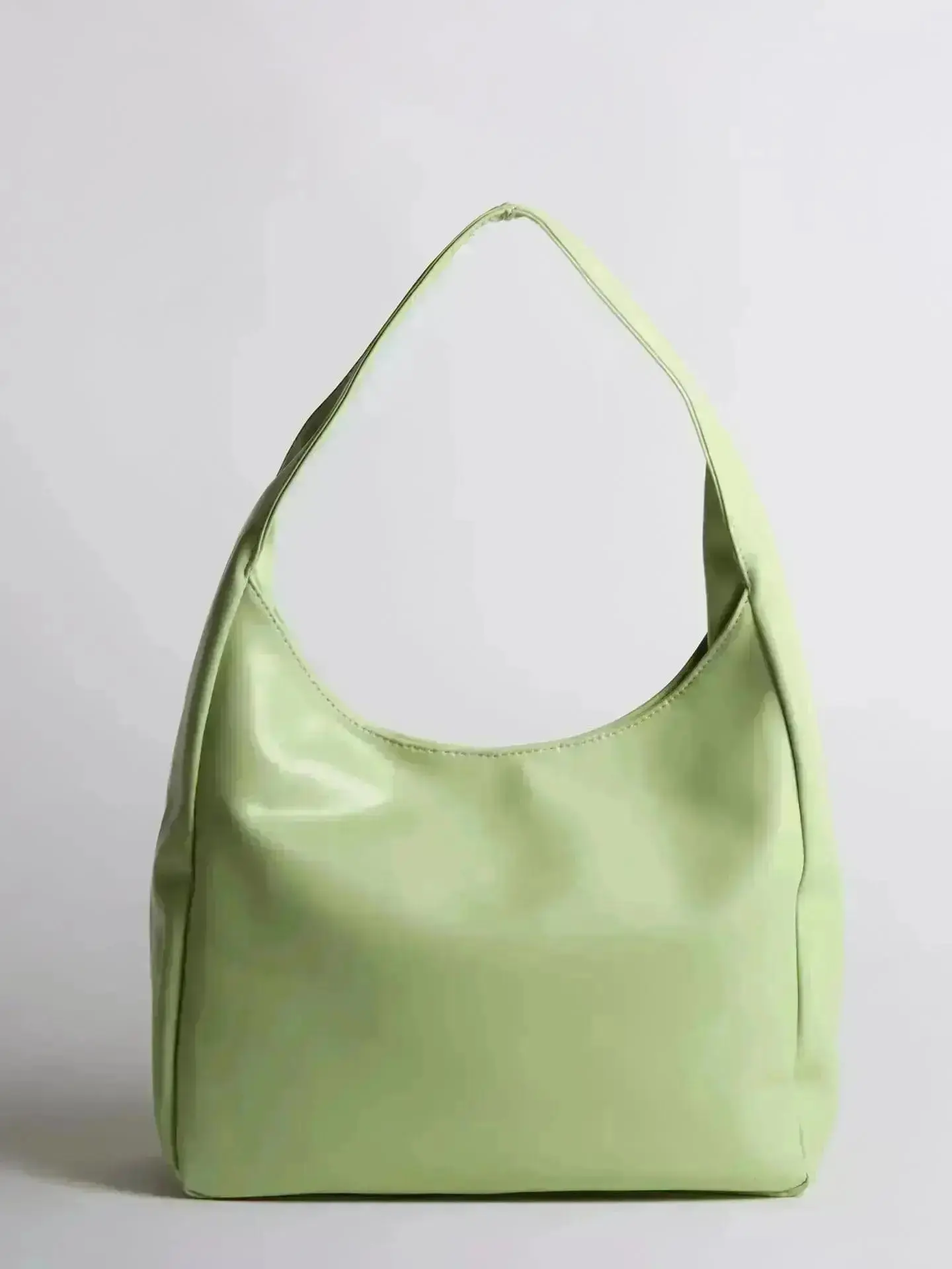 Product image 111