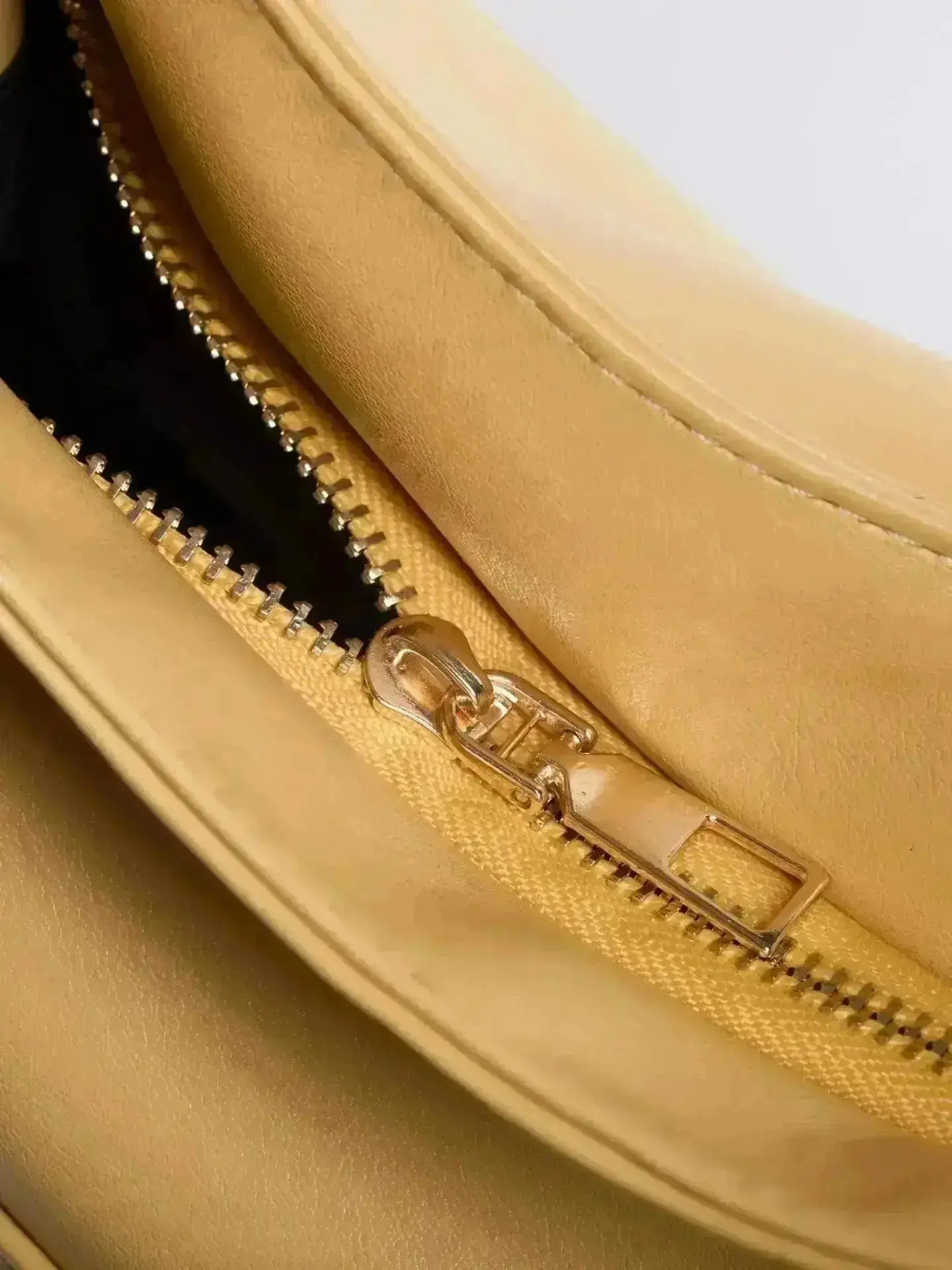 Product image 115