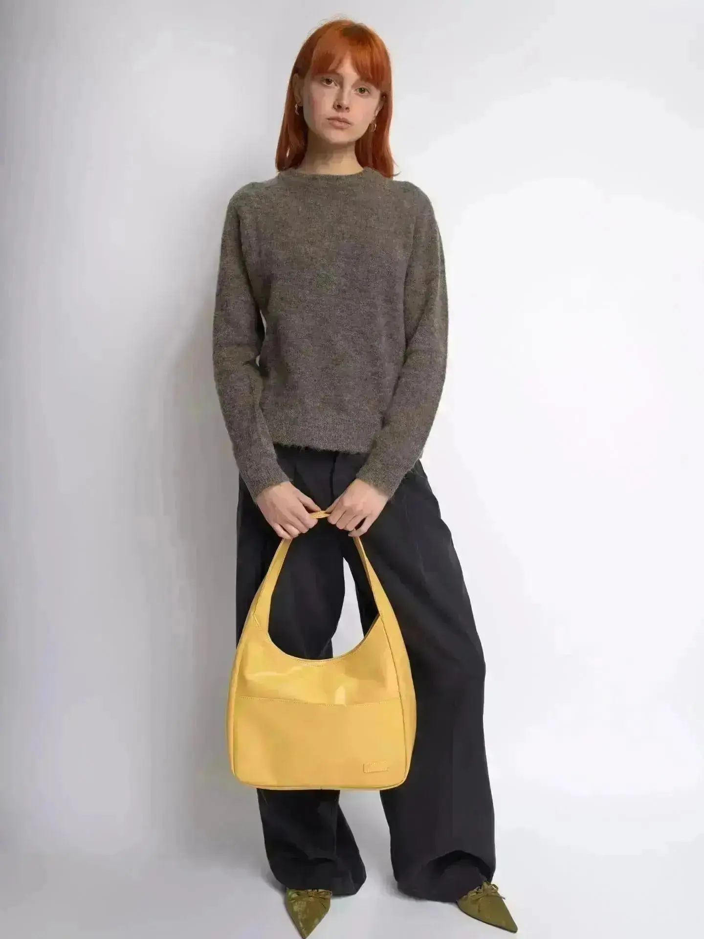 Product image 114