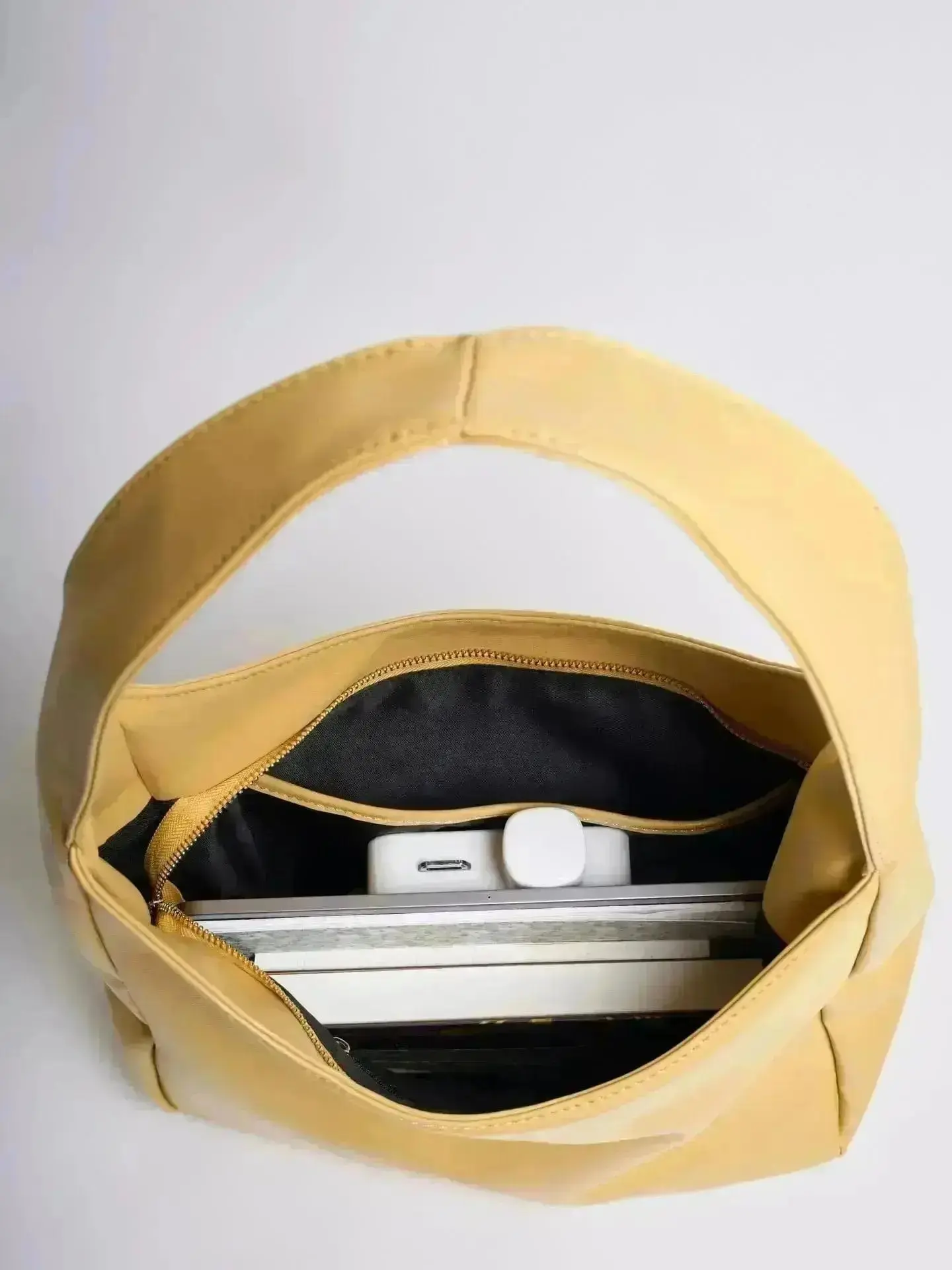 Product image 113